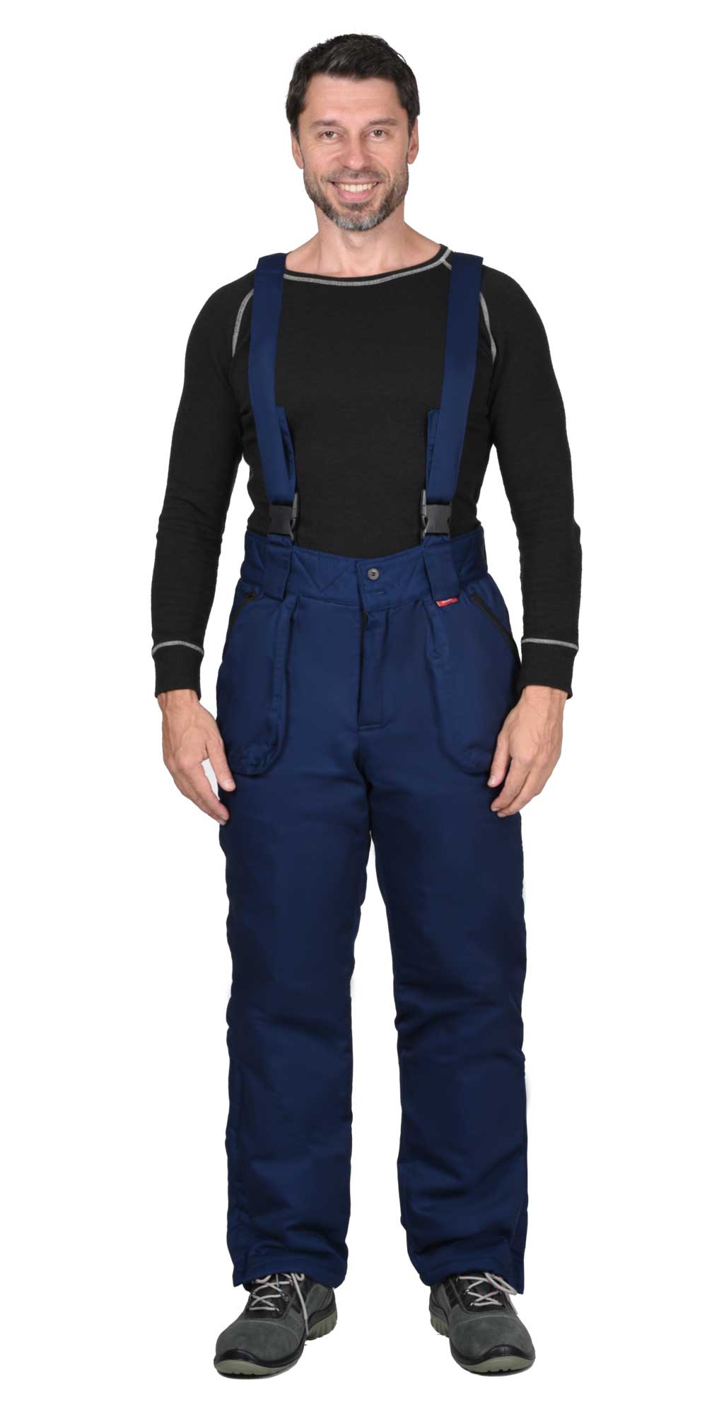 ������ ������-������� ������: ������, ����� �.����� �� ��.�����