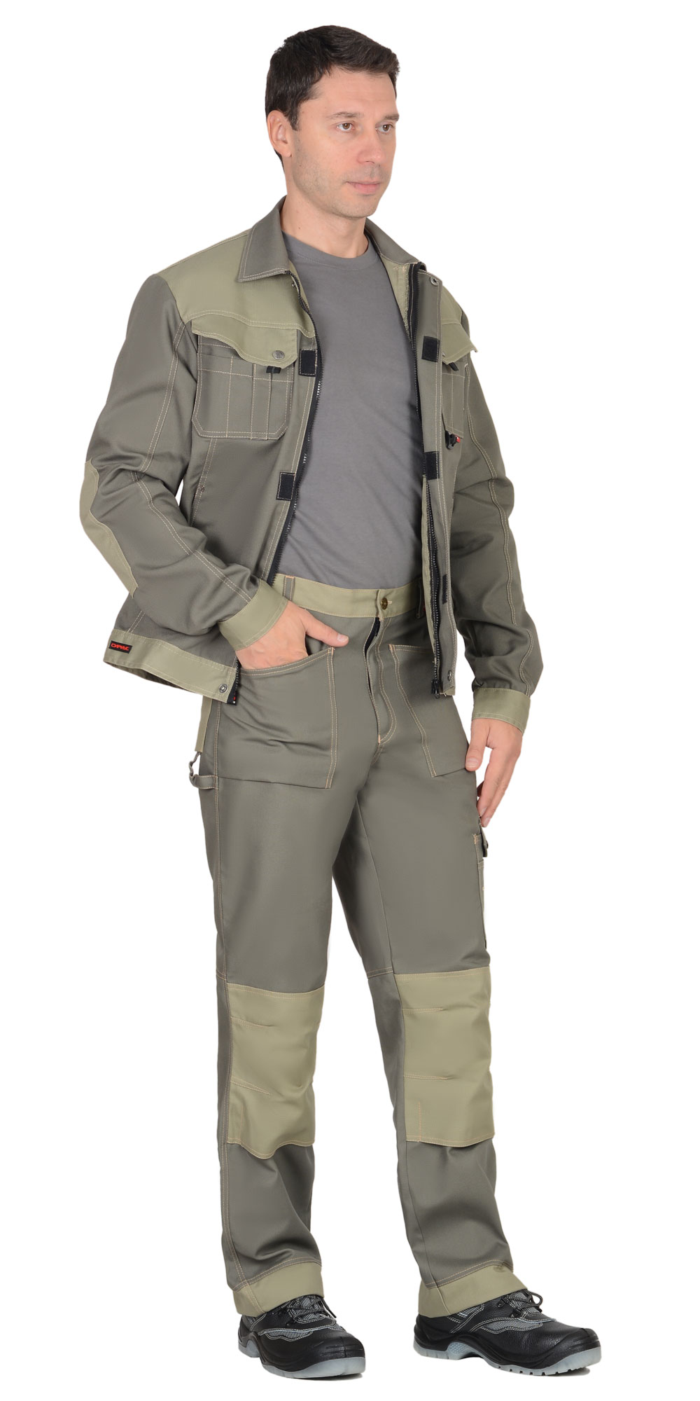 ������ ������-����-���� �.��������� �� ��.��������� ��. 275 �/��.�