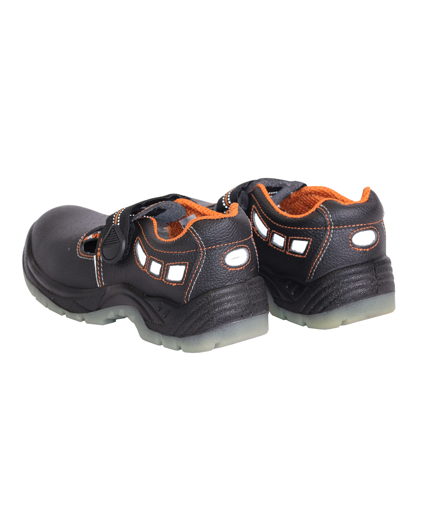 ����������� � ����������� ������/�, ����, ��� ��, ��-���