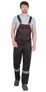 ������ ������-����� ������, �/� ������ � ������� � ���