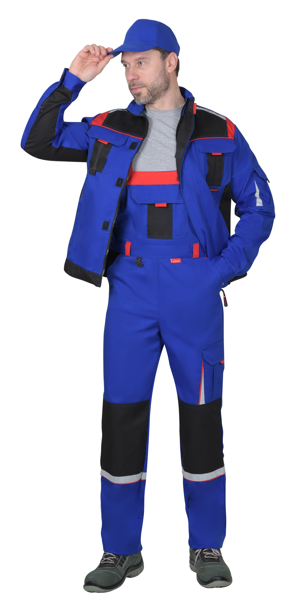 ������ ������-���� ������, �/� ����������� � ������� � ������ ��������