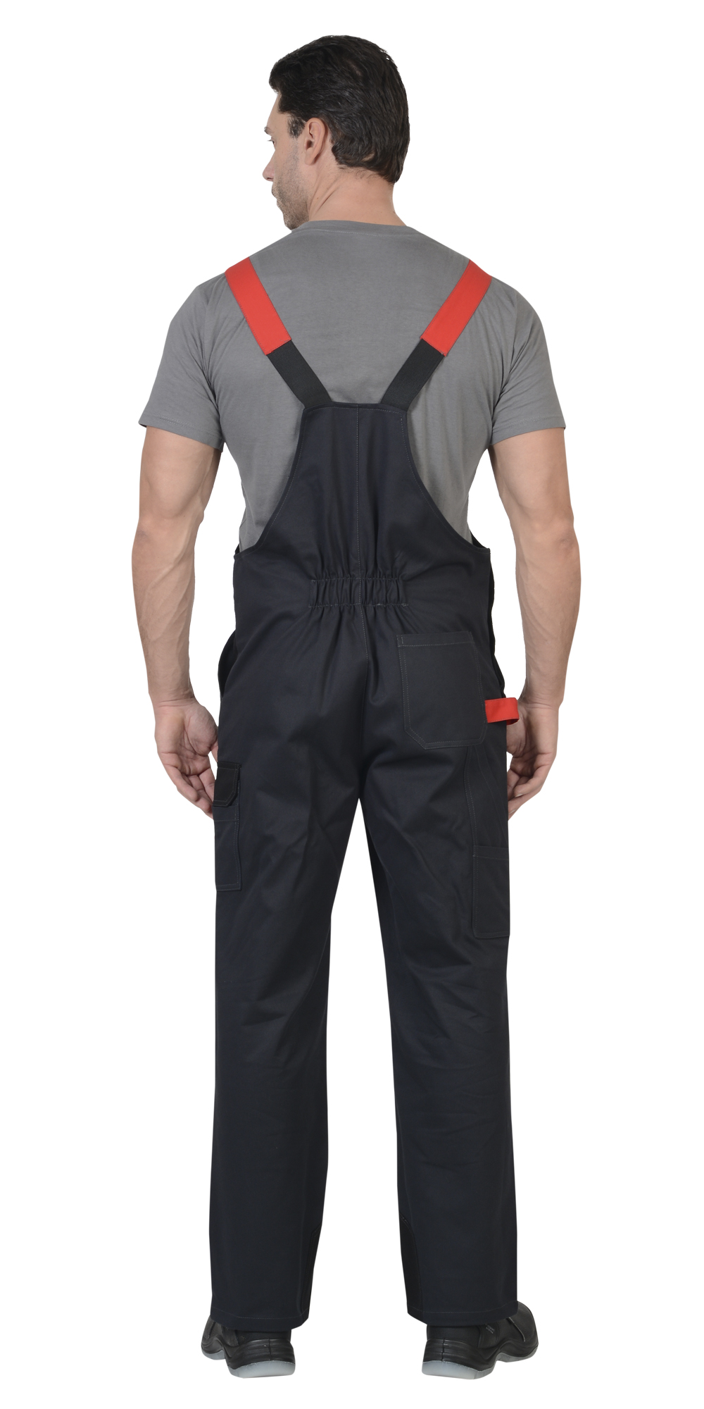 ������ ������-�������-���� ������, �/�, ����� � ������ � �������, ���, 100% �/�, ��. 320 �/��.�