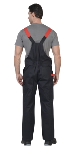 ������ ������-�������-���� ������, �/�, ����� � ������ � �������, ���, 100% �/�, ��. 320 �/��.�