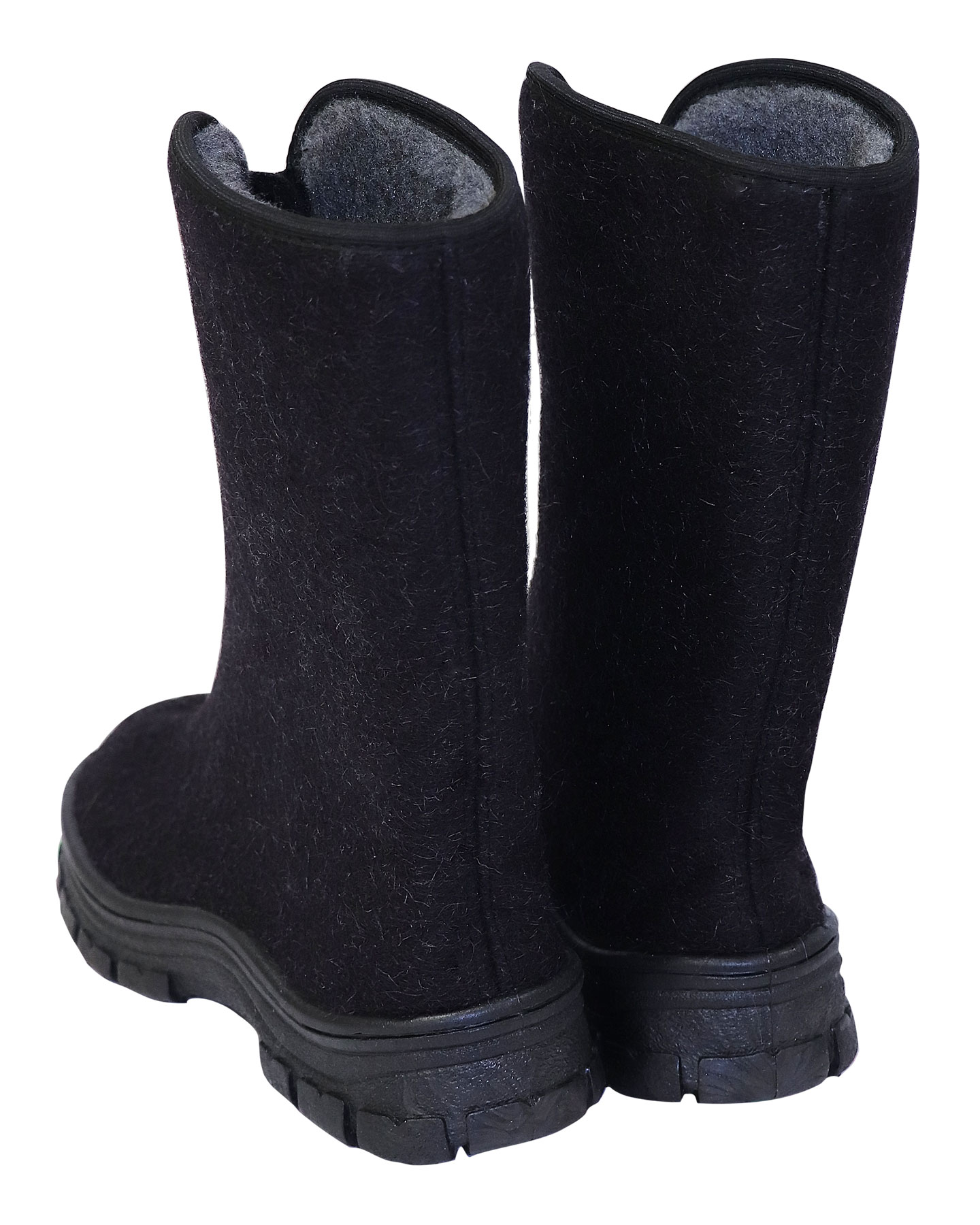 ���������� �������� ������ ��������� �������, ������ 30 ��