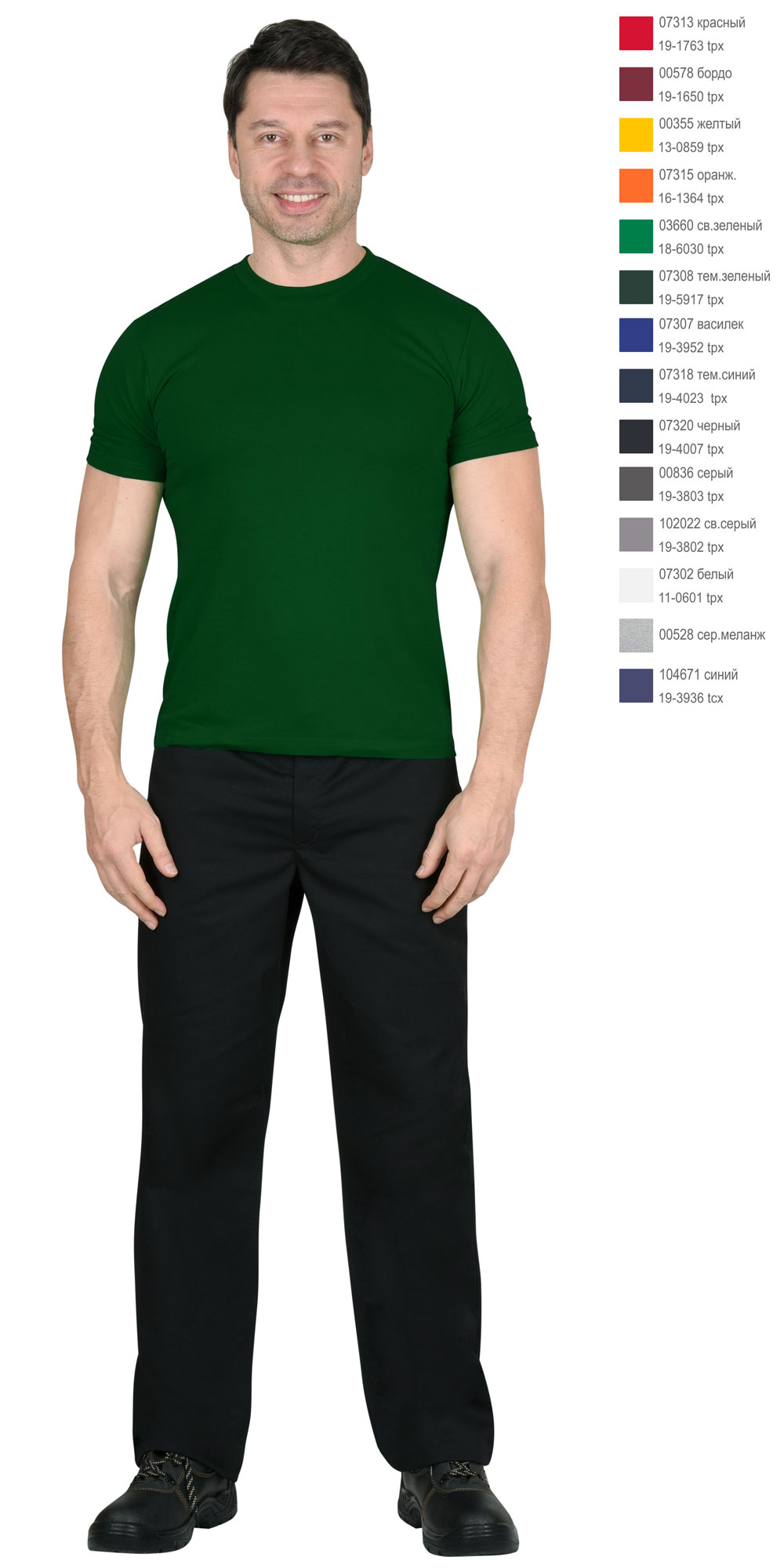 �������� ����-������ 160�/�2