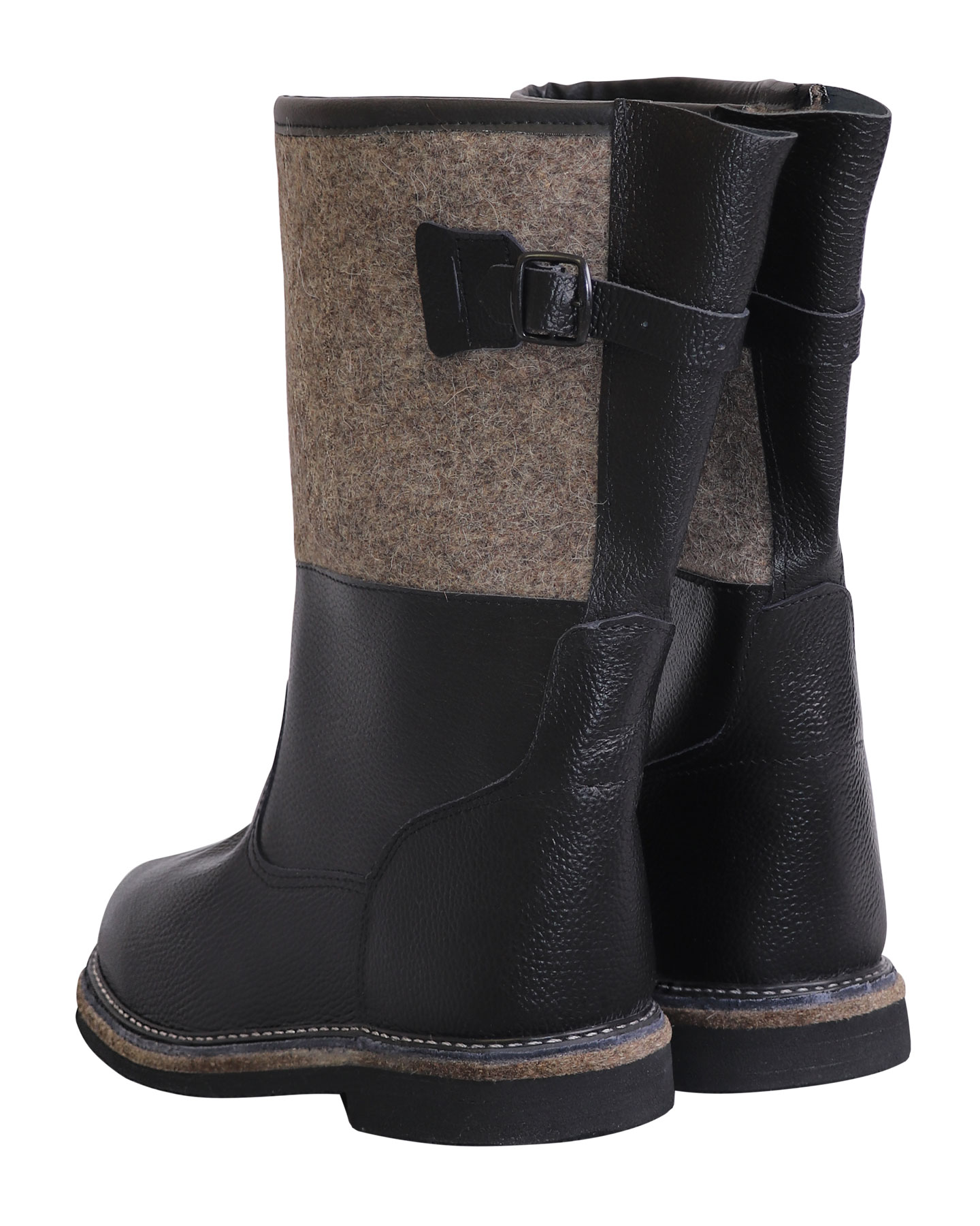 ������ ��������� ��������