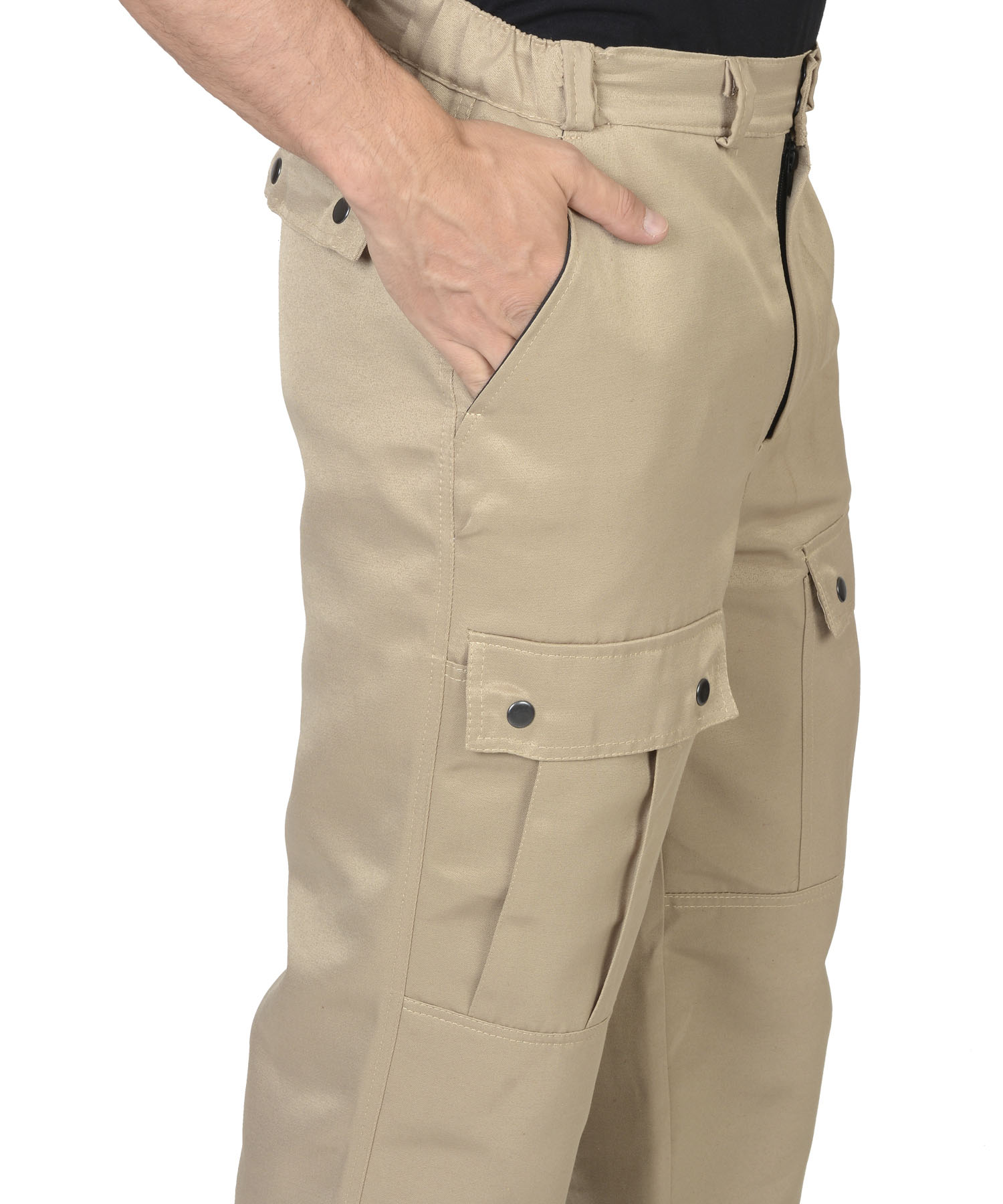 Костюм СИРИУС-ФРЕГАТ куртка, брюки, песочный Костюм СИРИУС-ФРЕГАТ куртка, брюки, песочный