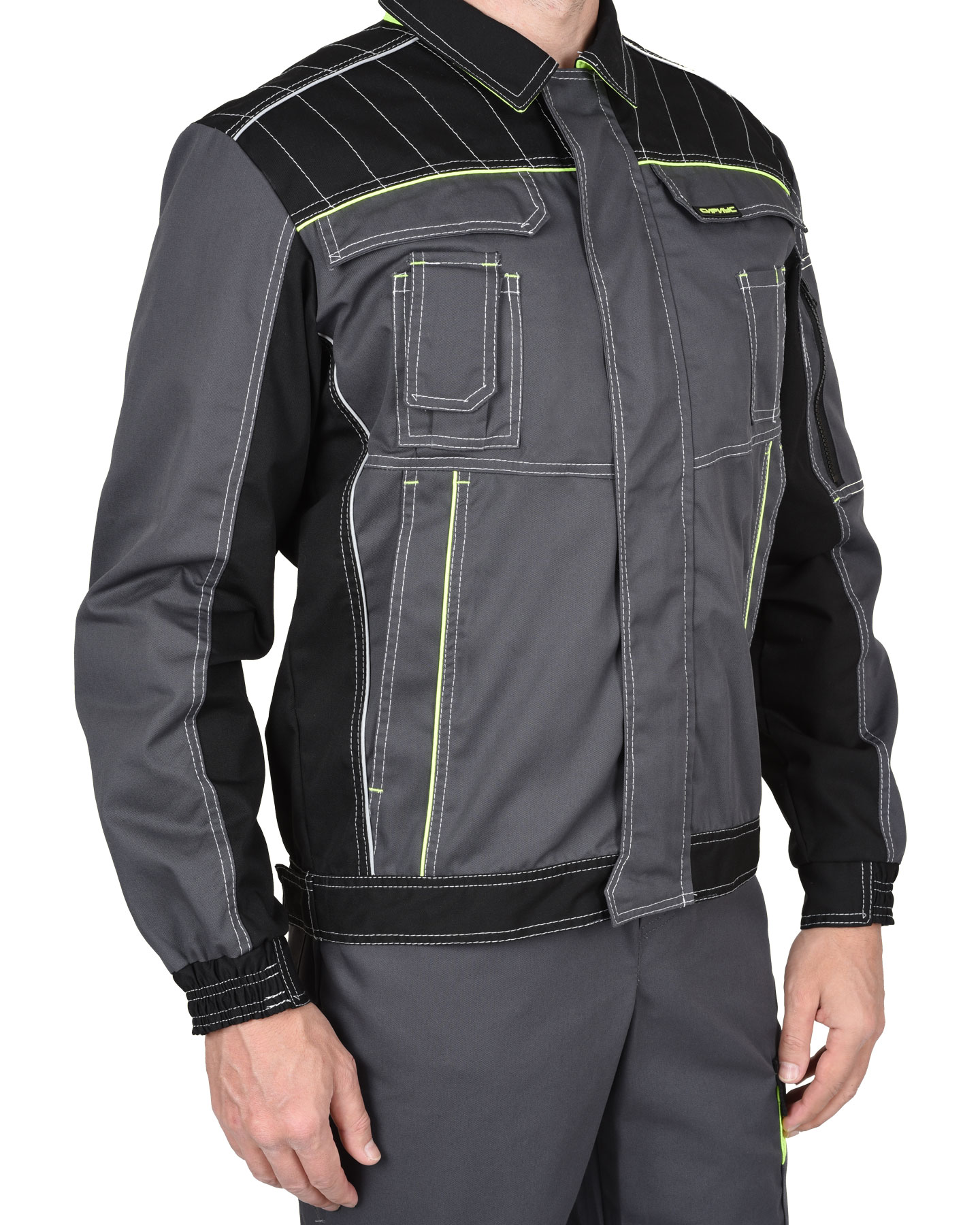 Костюм СИРИУС-ПРЕСТИЖ куртка, п/к Костюм СИРИУС-ПРЕСТИЖ куртка, п/к