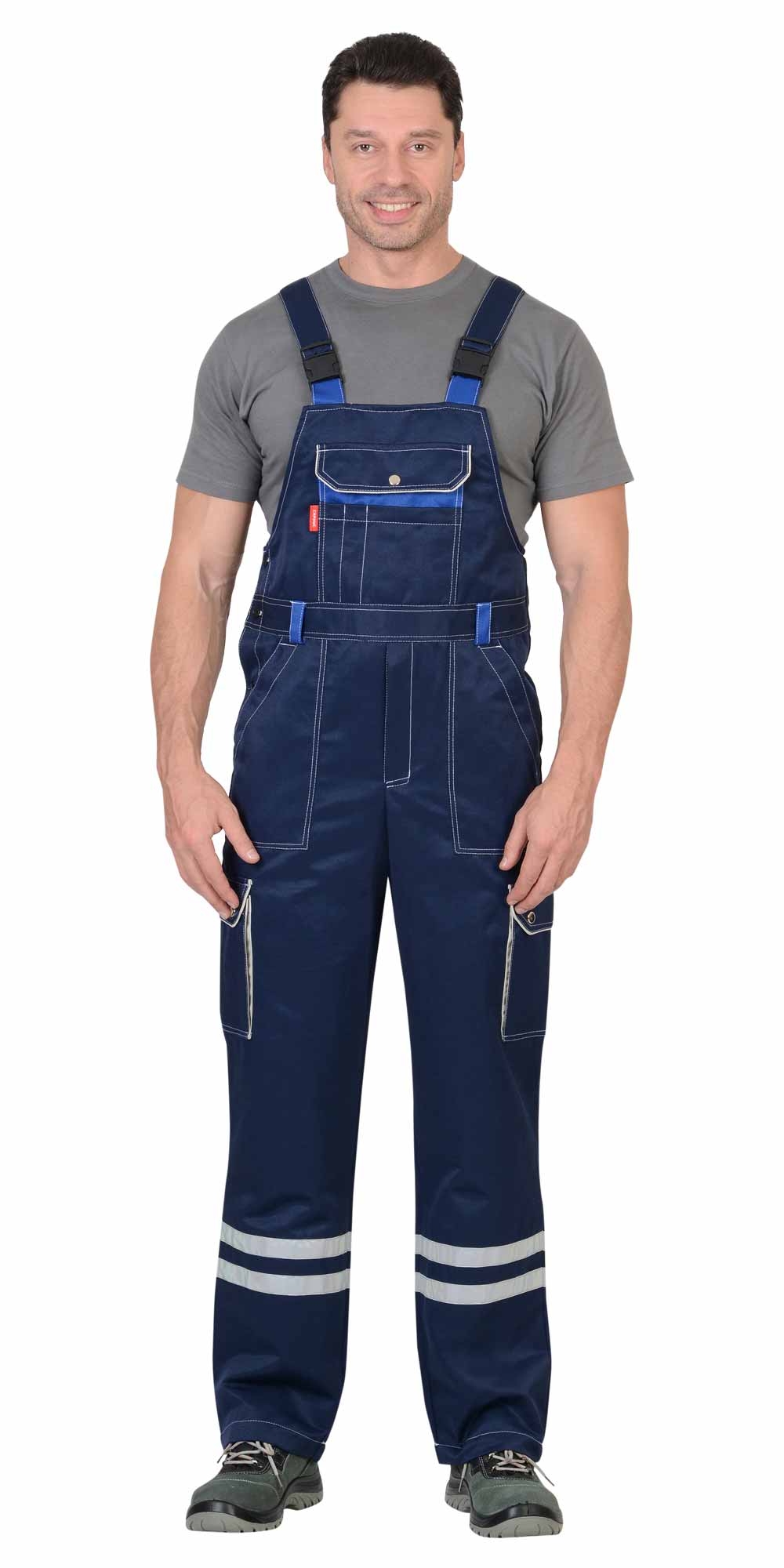 ������ ������-����� ������, �/� �.����� � ��������� � ��������, ���