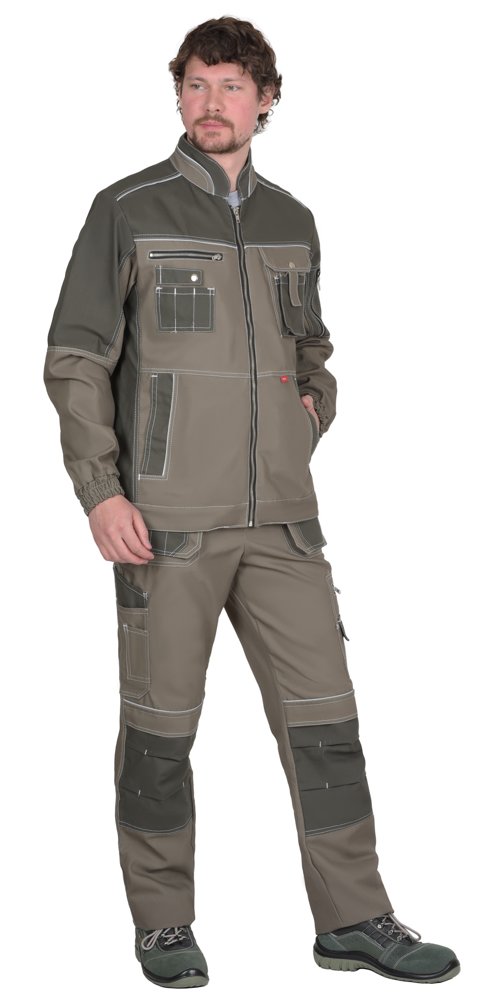  - .    100%/ . 265 /.