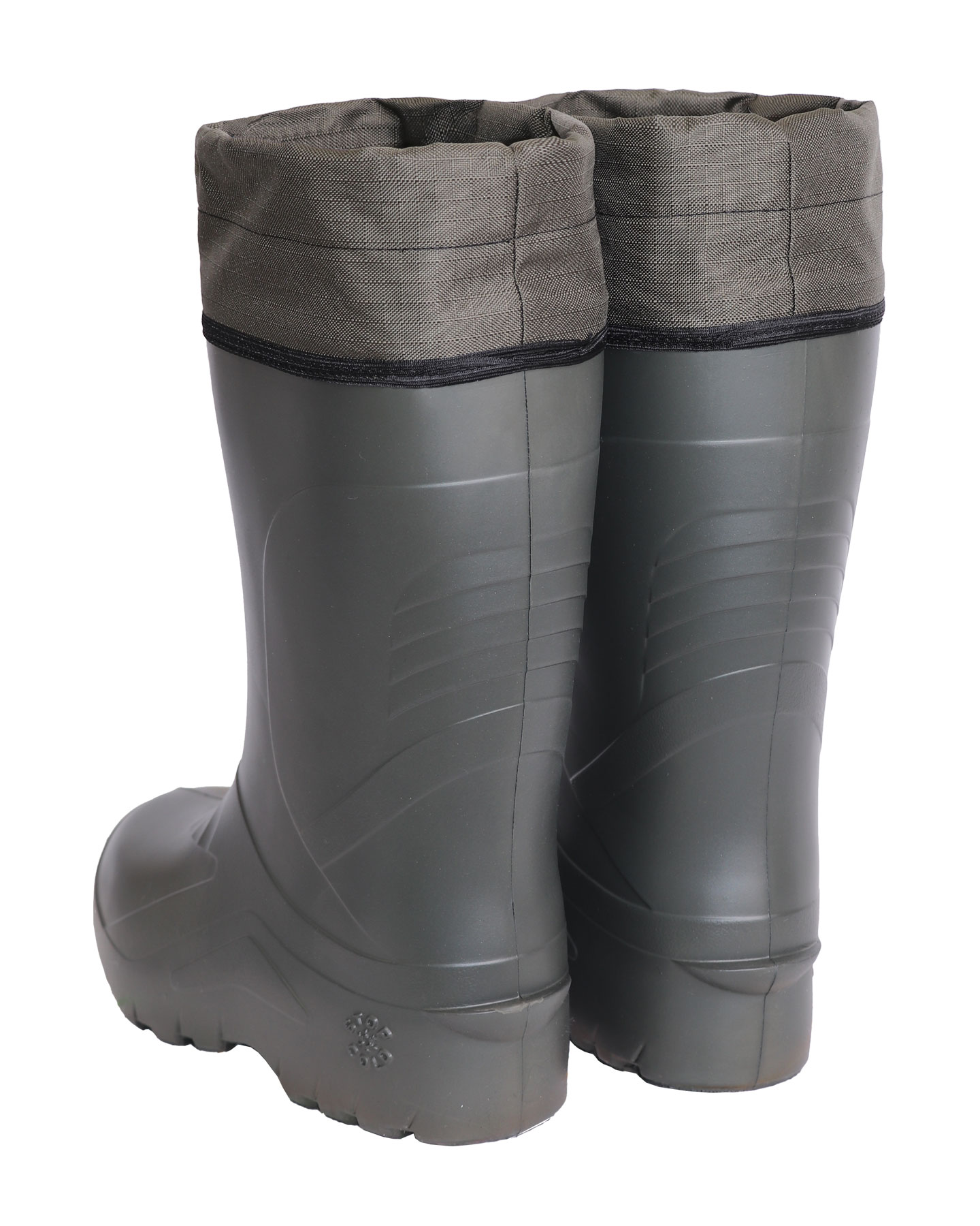 ������ ��� ������� (�-032) ������������� (-65�) � ��������