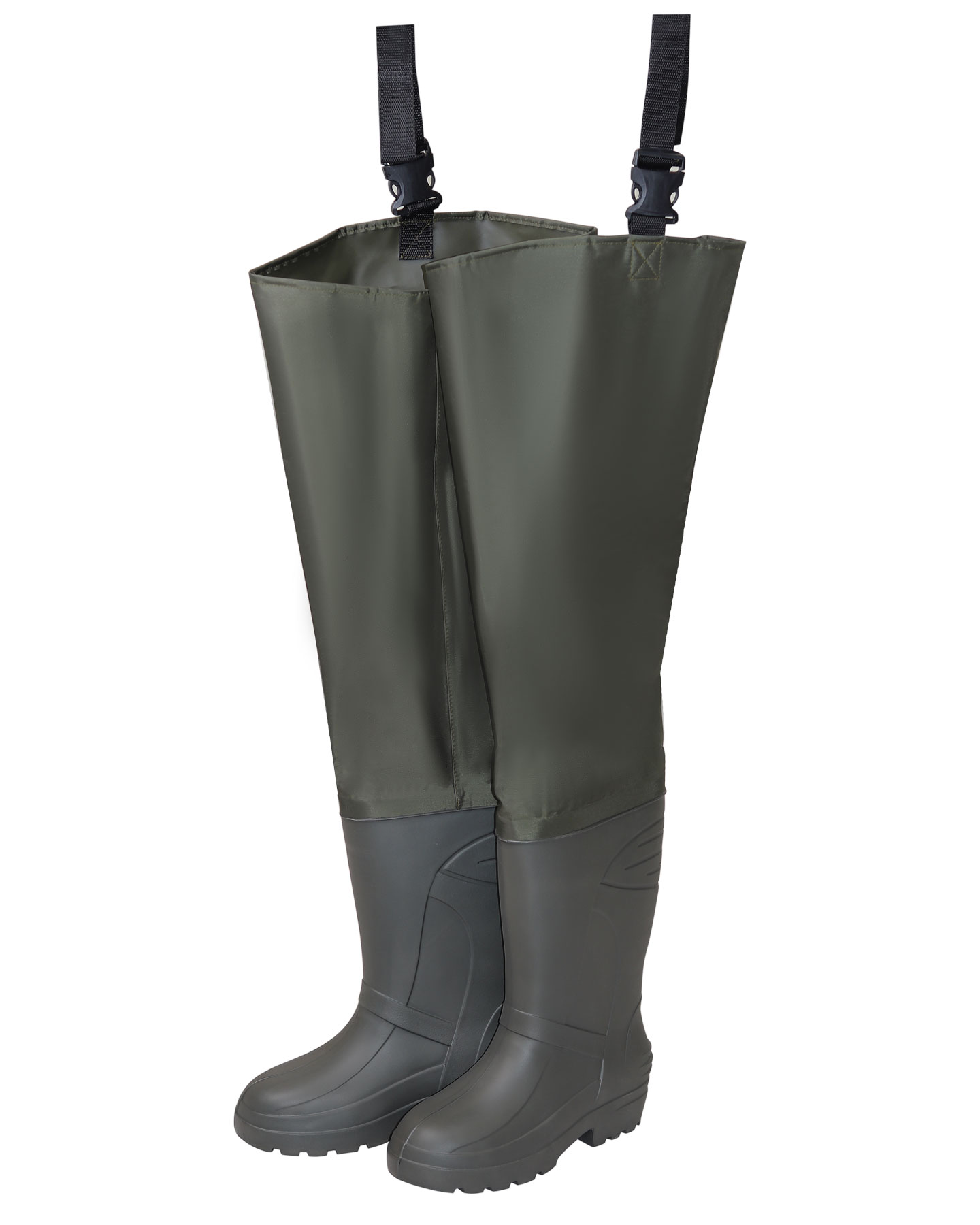 ������ �������� �� ���