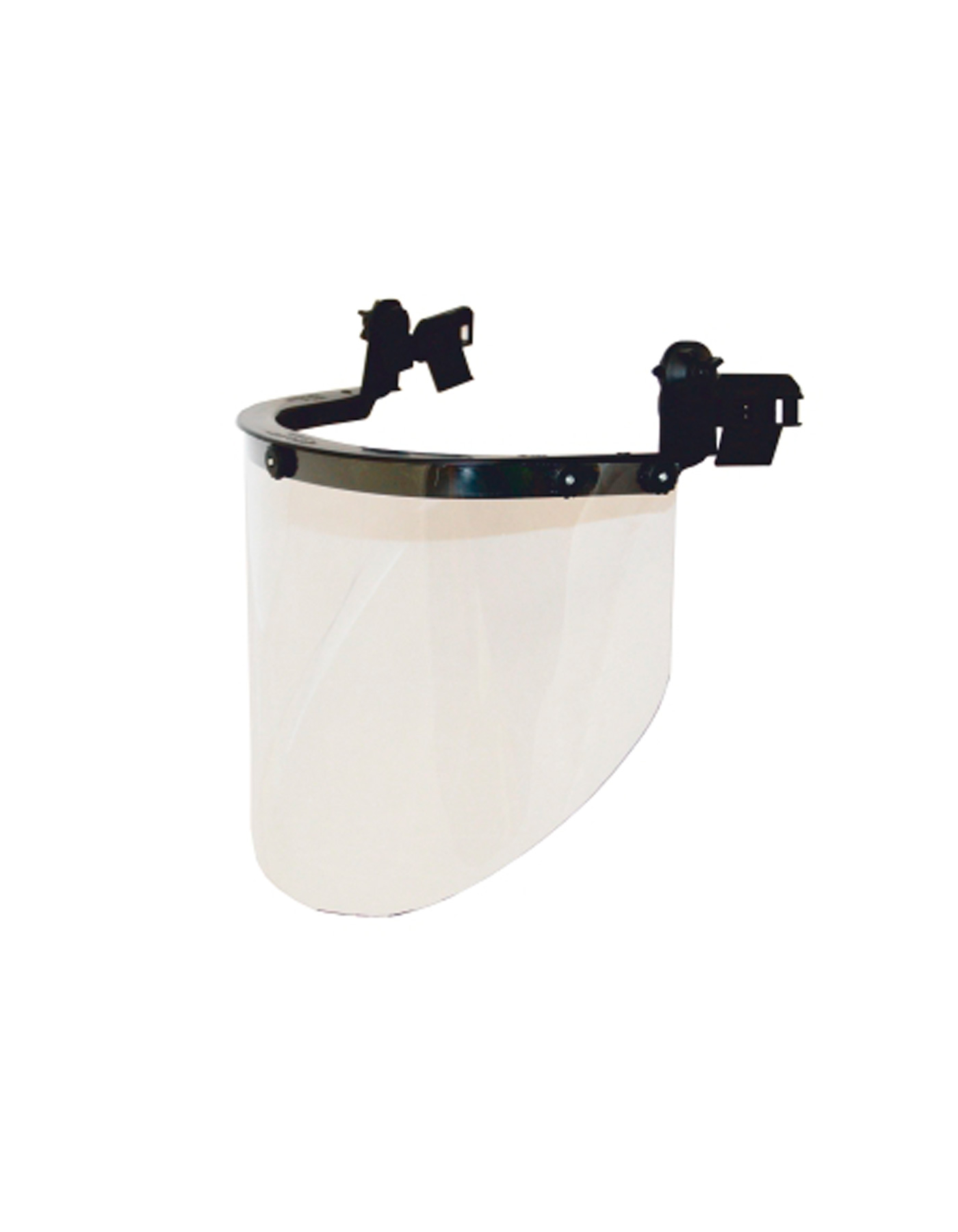 ����� ������ ��� ������ TITAN, 04330 (�20)