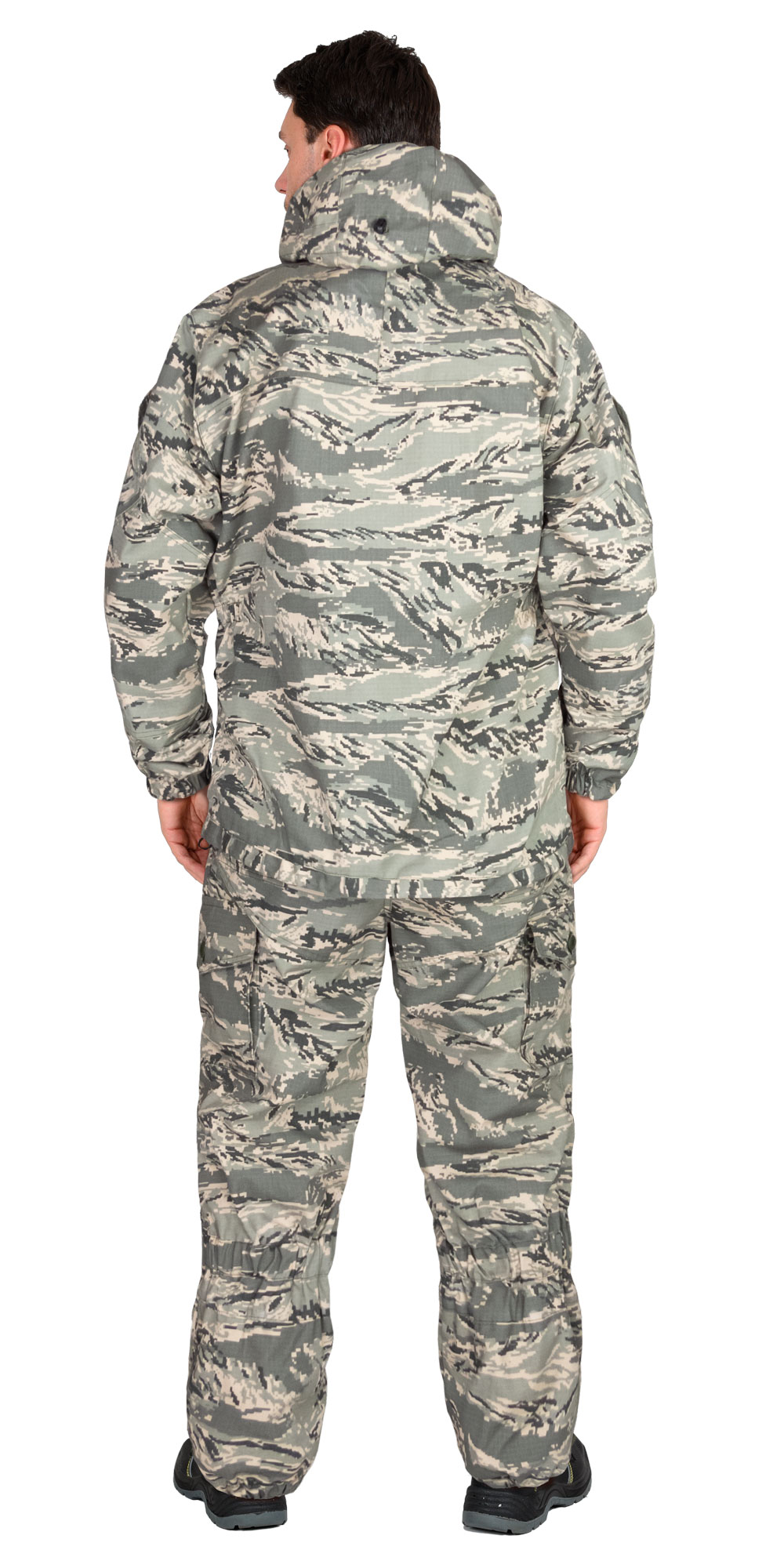 ������ ������-����� ������������, ������, �����, ��� ������ �������