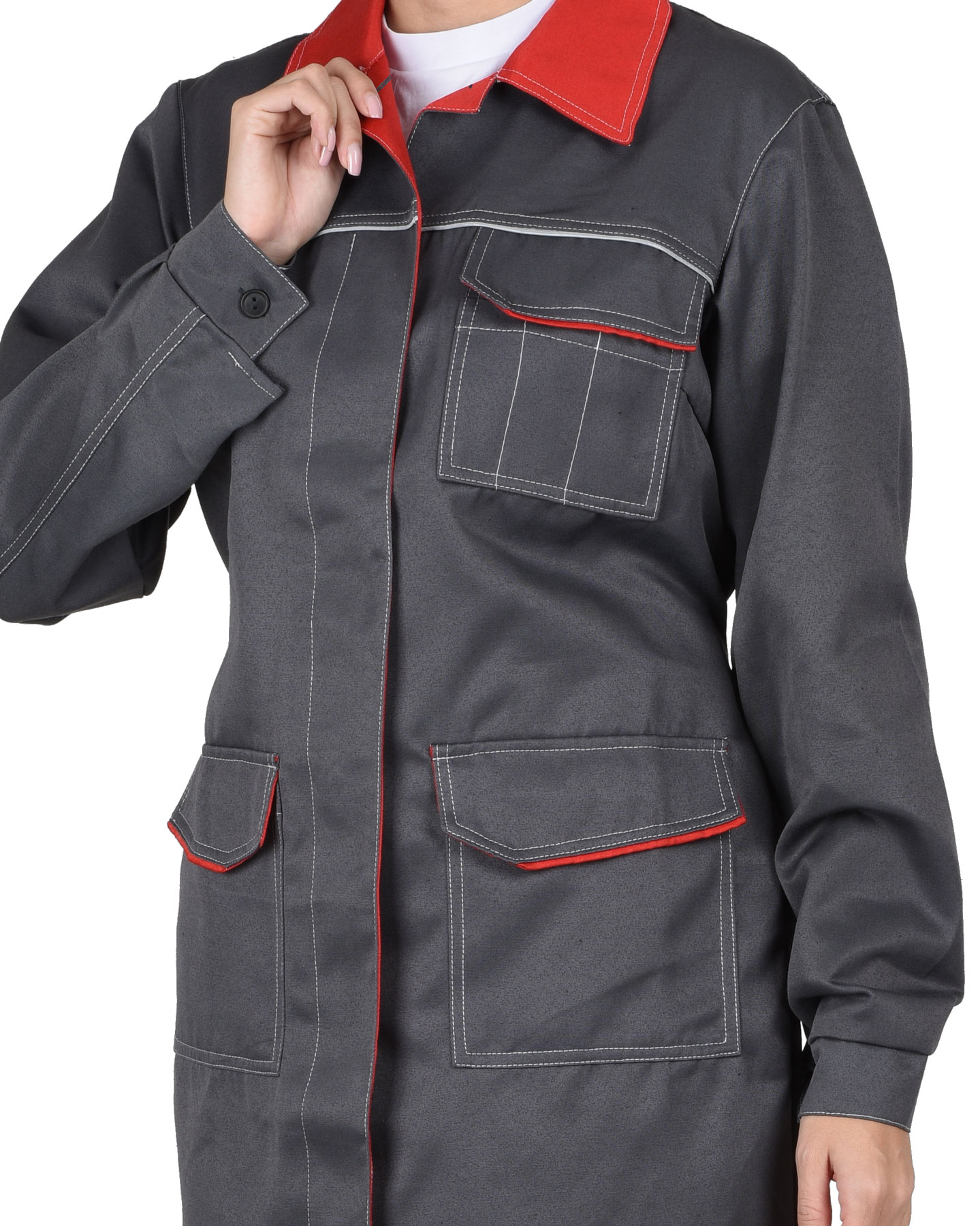 ����� ������-�������