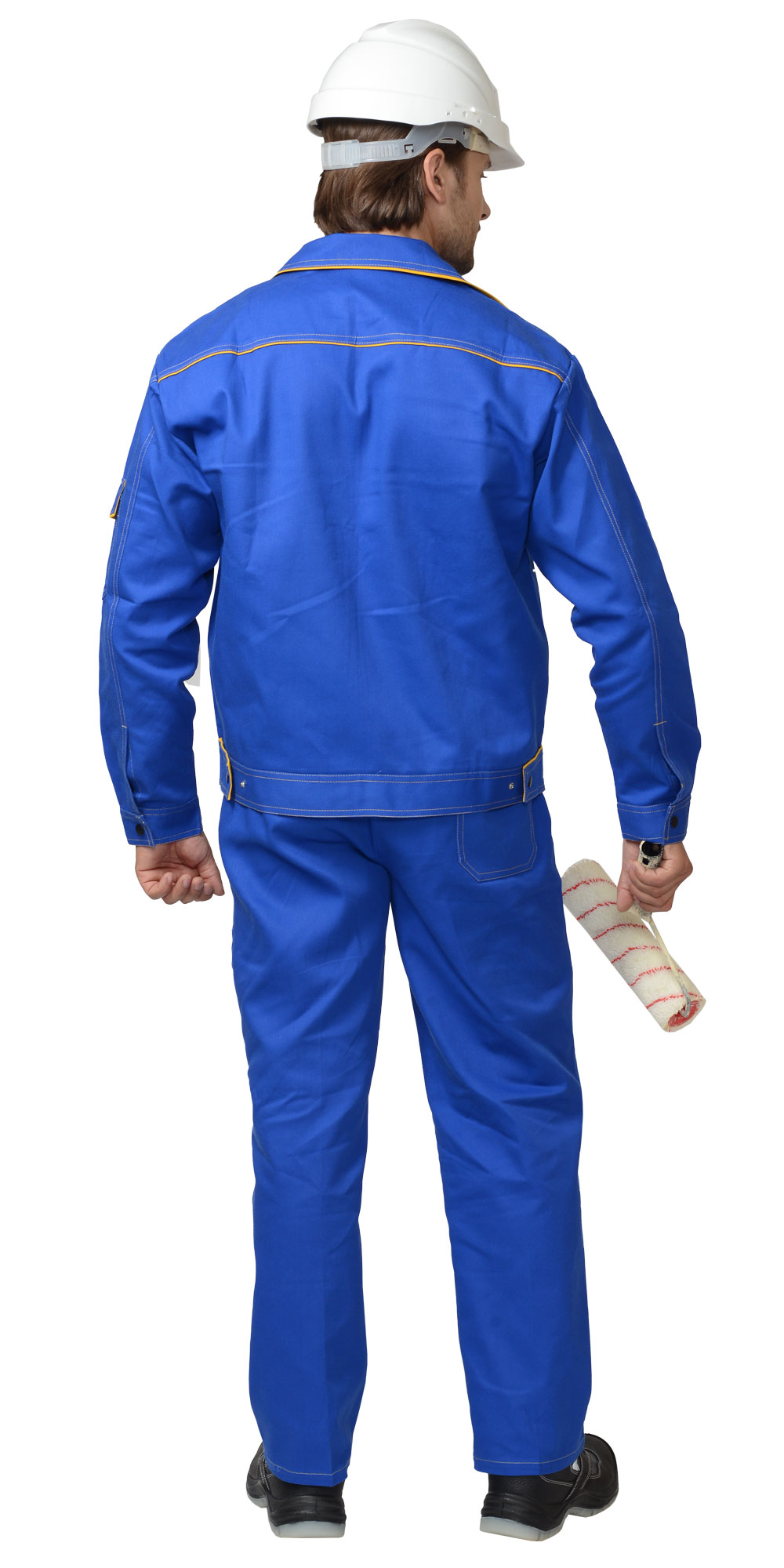 ������ ������-��������� ������, ����� 100% �/�, ��. 270 �/��.�