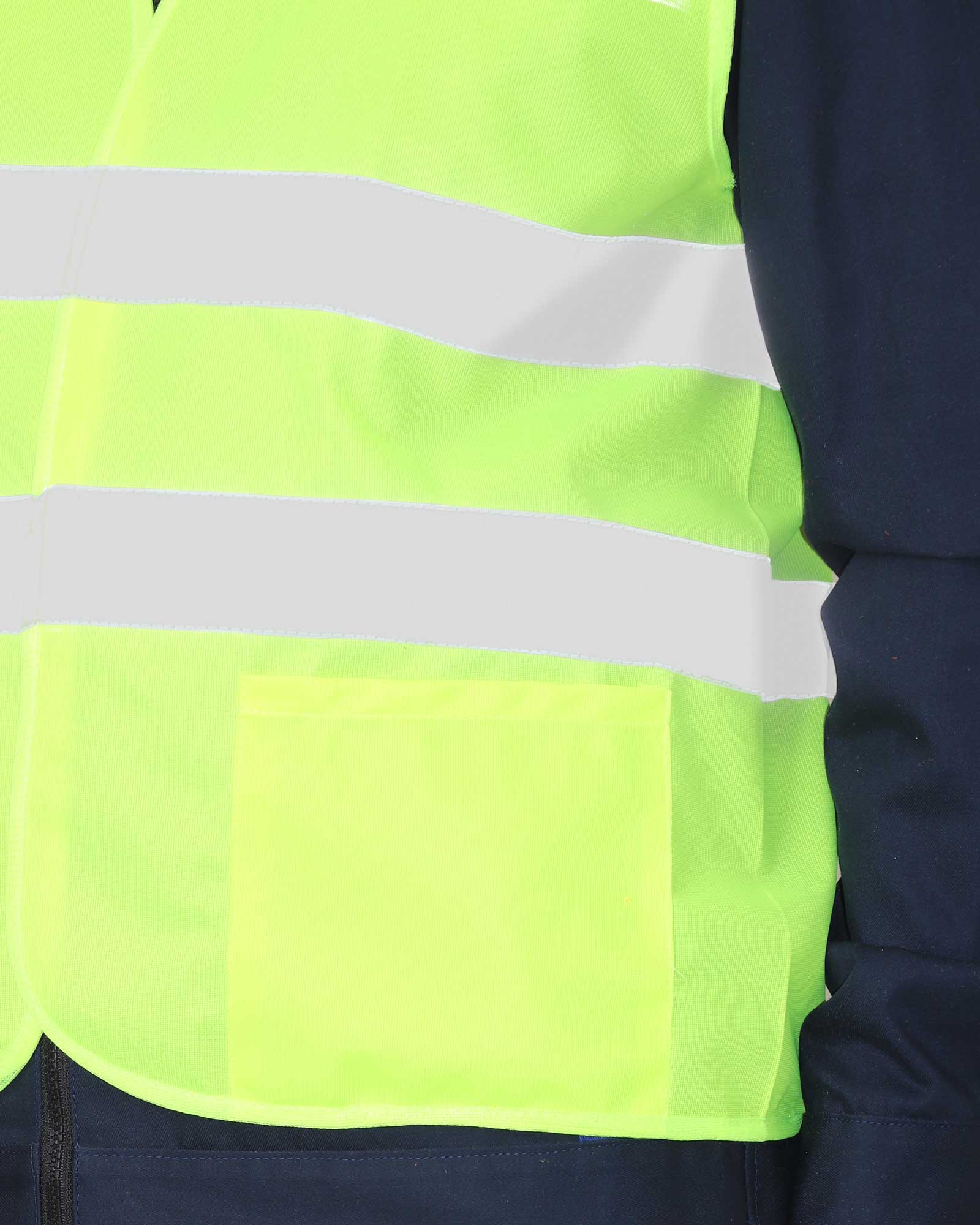 ����� ���������� SIRIUS ����� 2, 2 ��� (����.120 ��/�2, �������) �������� (��)