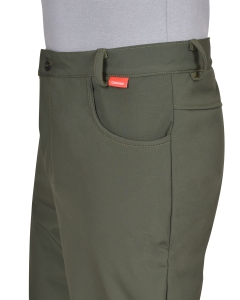 ����� ������-���� ���� �������� �� 350 �/��.�