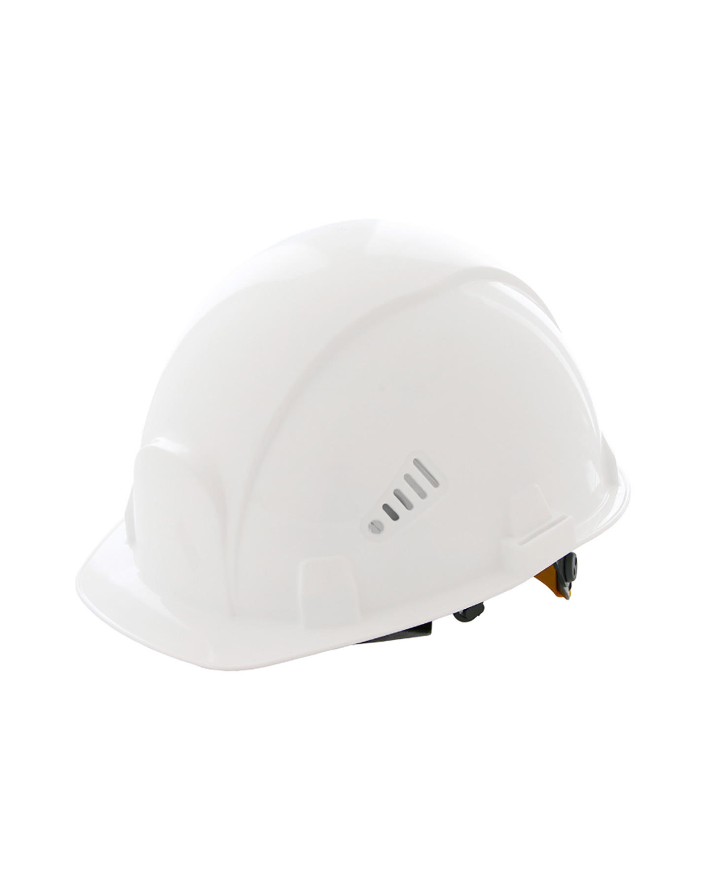 ����� ������ ����-55 Favori� Trek RAPID �����, 75617 (�20)