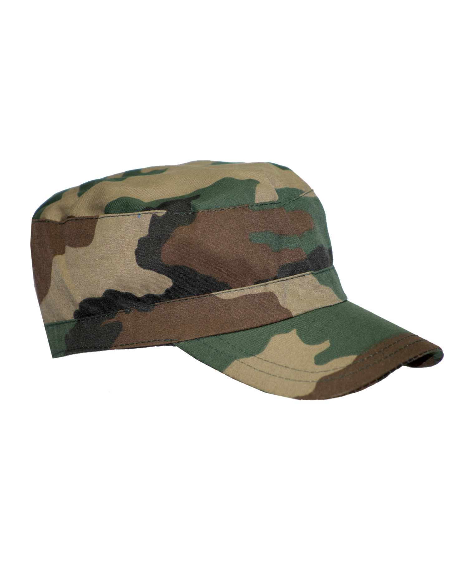 Кепка КМФ НАТО Кепка КМФ НАТО