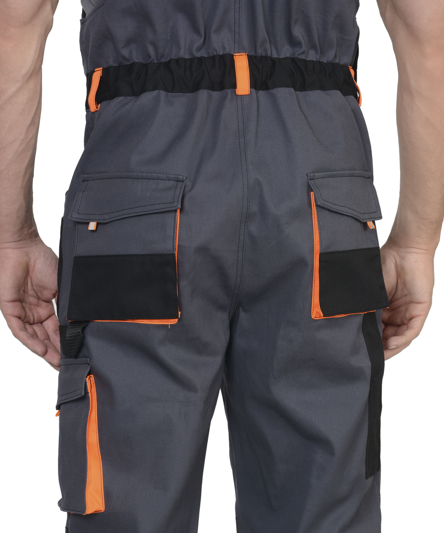 �������������� ������-��������� �.����� � �����. � ������ ��. ������ ��. 250 �/��.�