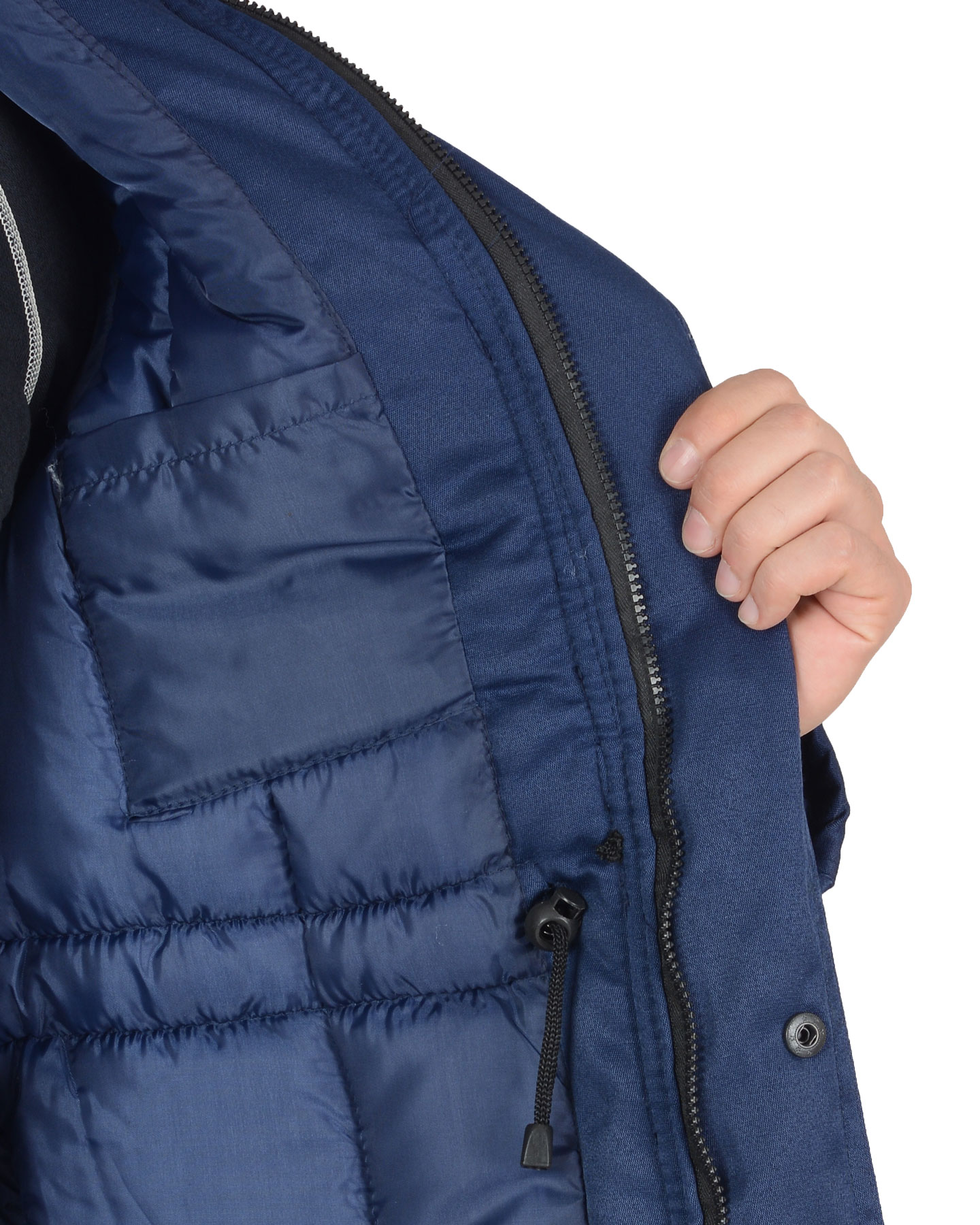 ������ ������-������������ ������, �/�, ����� � �����