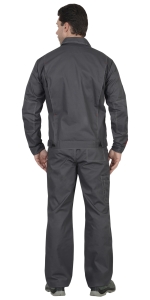 ������ ������-������� ������, �/� �.����� �� ��.�����