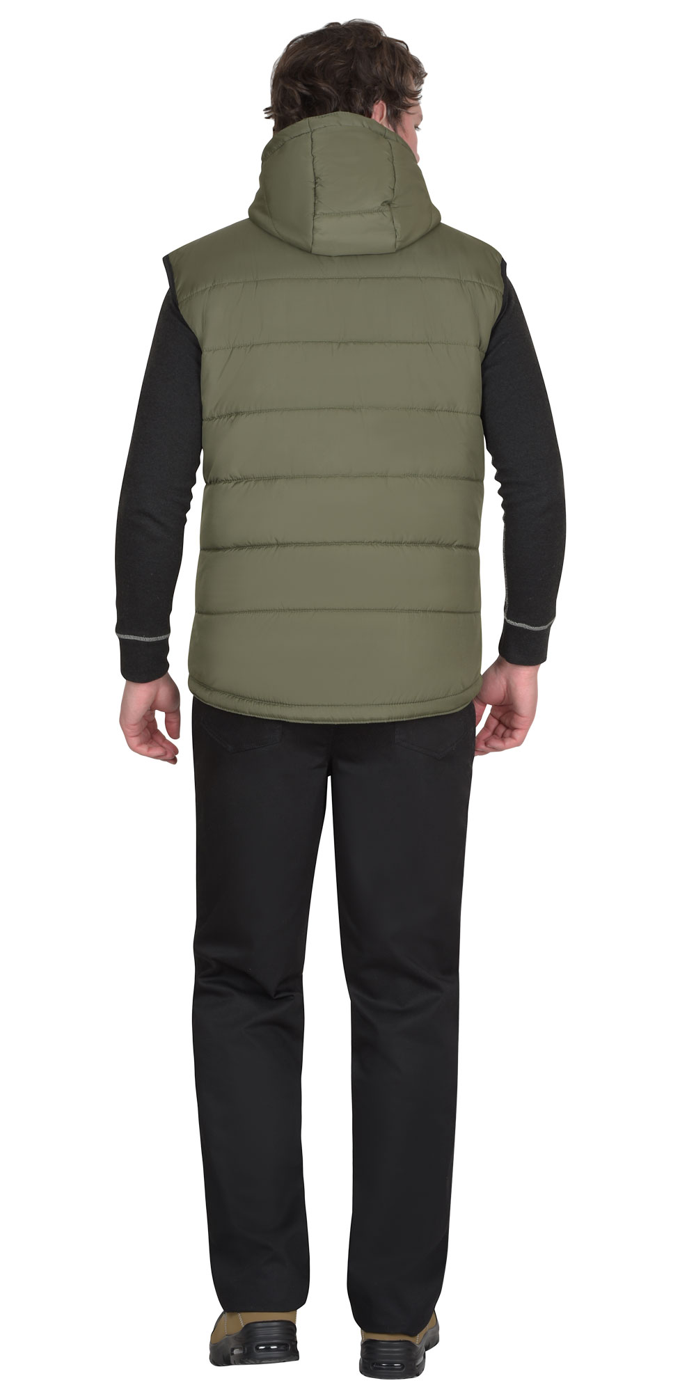 ����� ������-������ ����