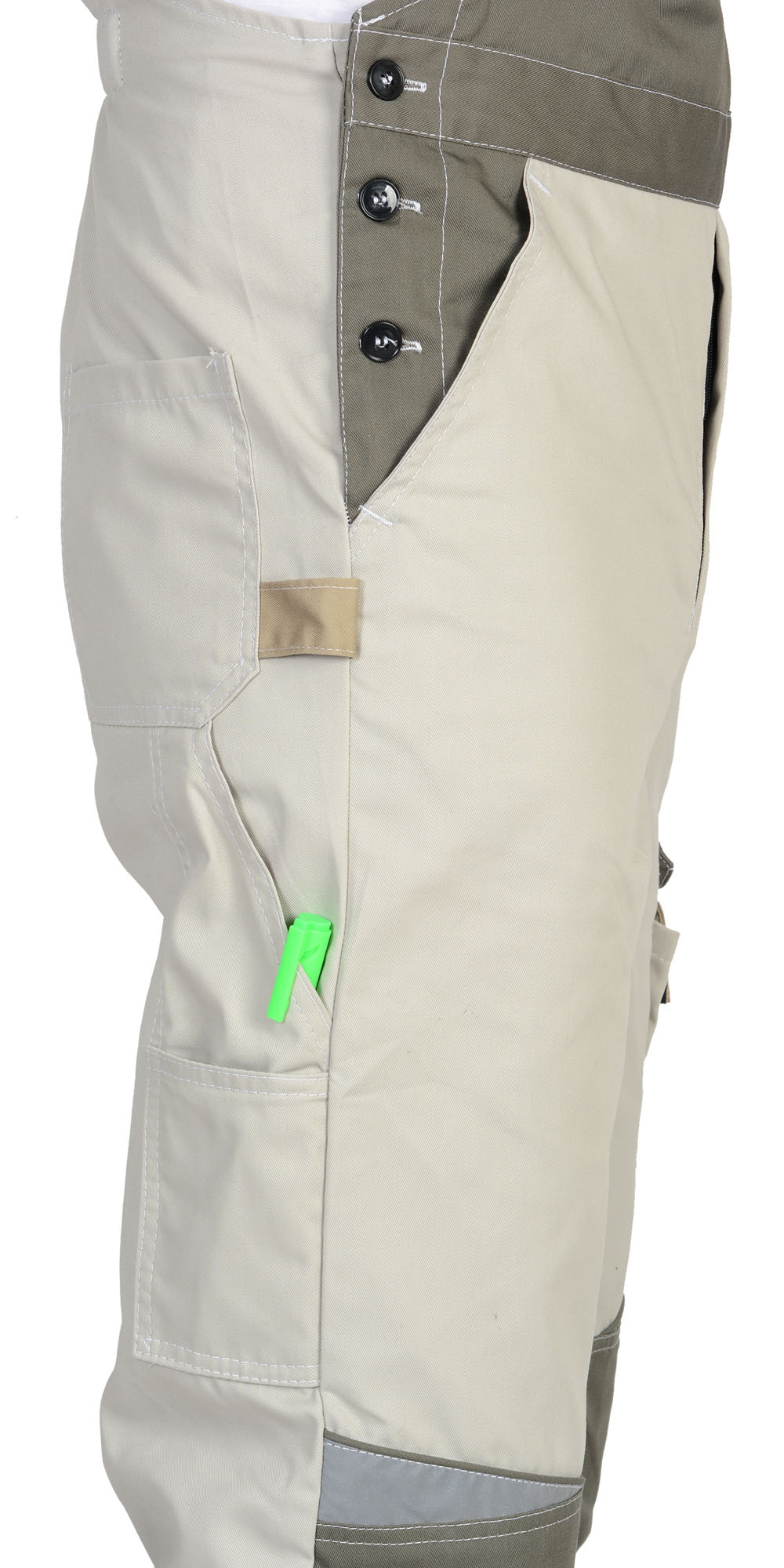 ������ ������-������ ������, �/�, �������� � ������, �������� � ���