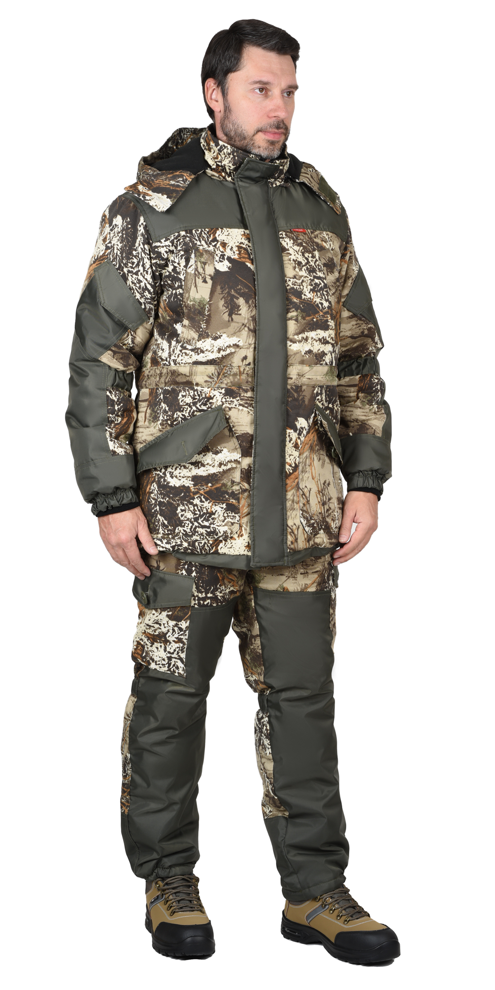 ������ ������-����� ������: ������ ��., ����� (��.CROWN-230) ��� ����� ���