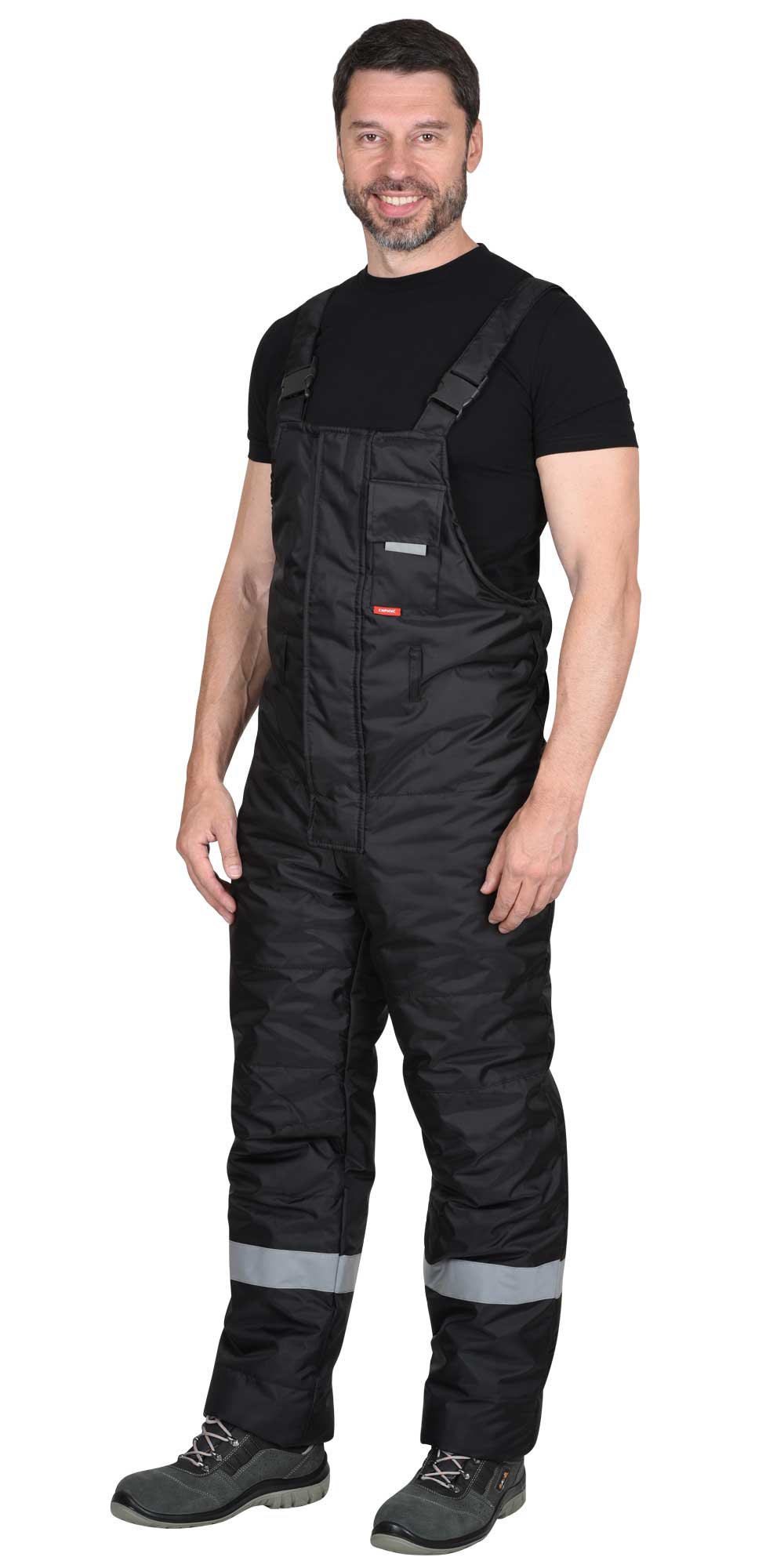 ������ ������-���� �� ������, �/�, ������ � ������� � ���