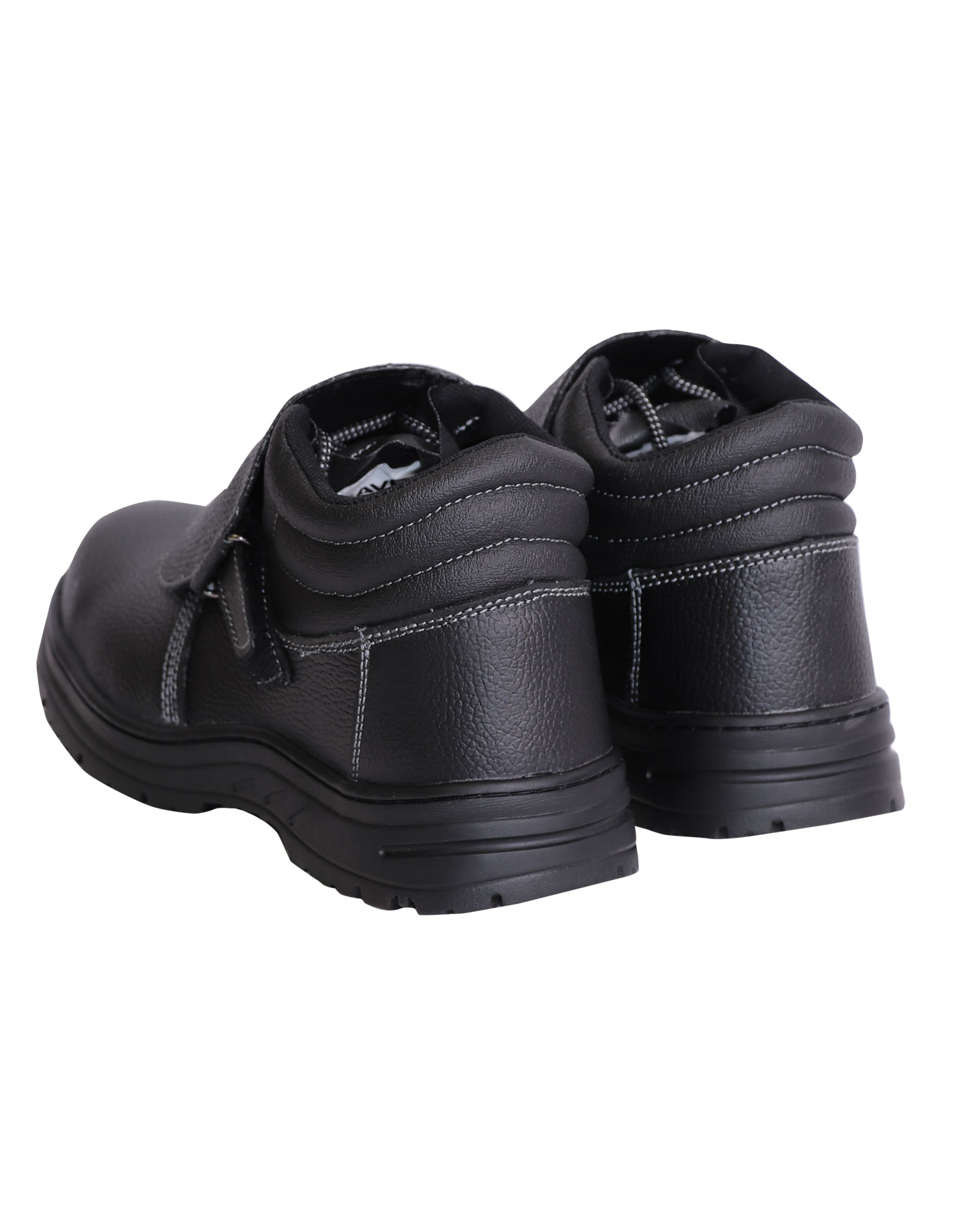 ������� �������� ������-�����, ����, ���, ������