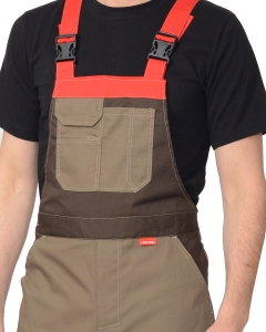 �������������� ������-�������-���� ������ ���������� � ����������, ������� � ���