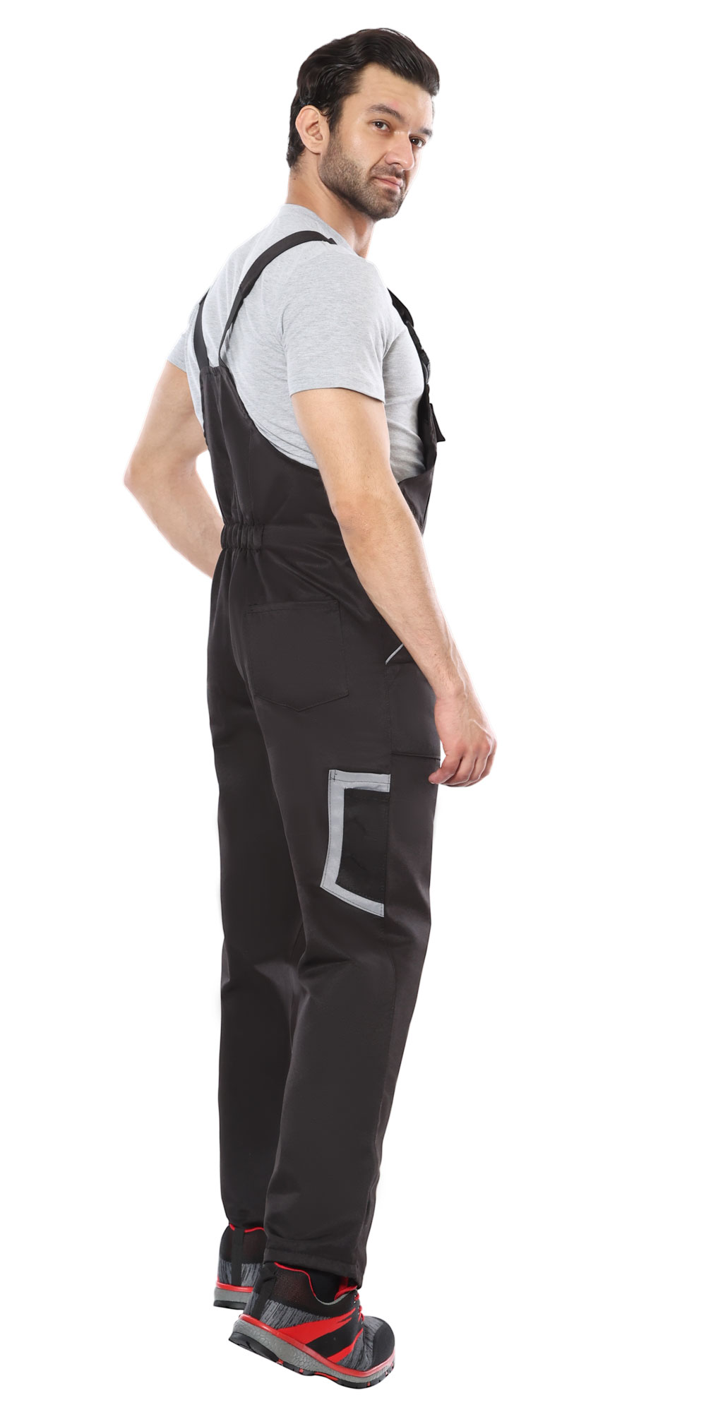 �������������� ������-������������ ������