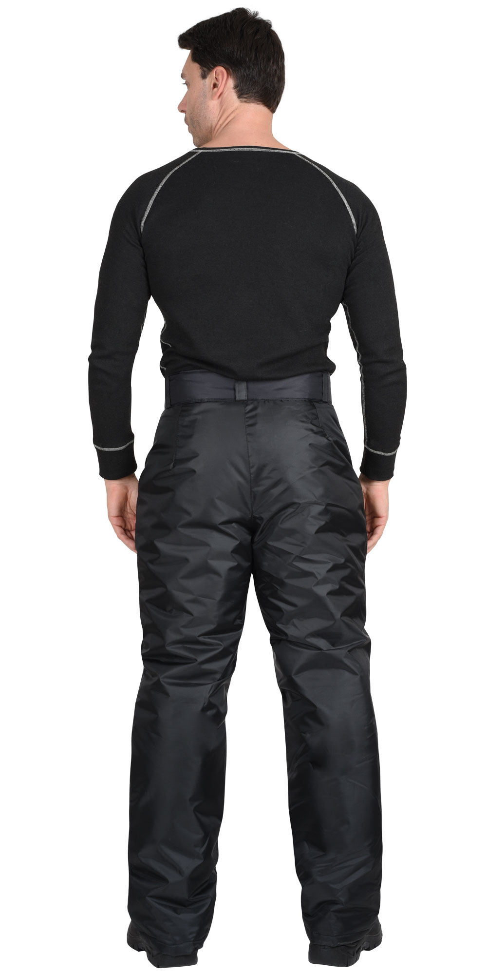 ����� ������-����������