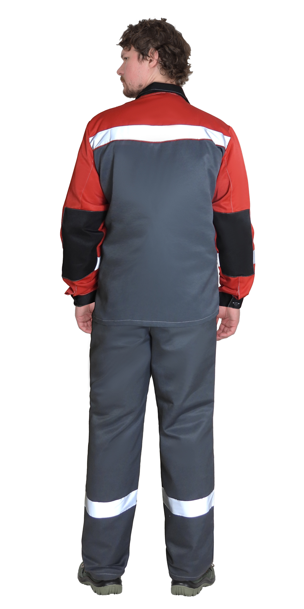 ������ ������-������� ������, �����, �����-����� � ������� � ������ �������� � ���