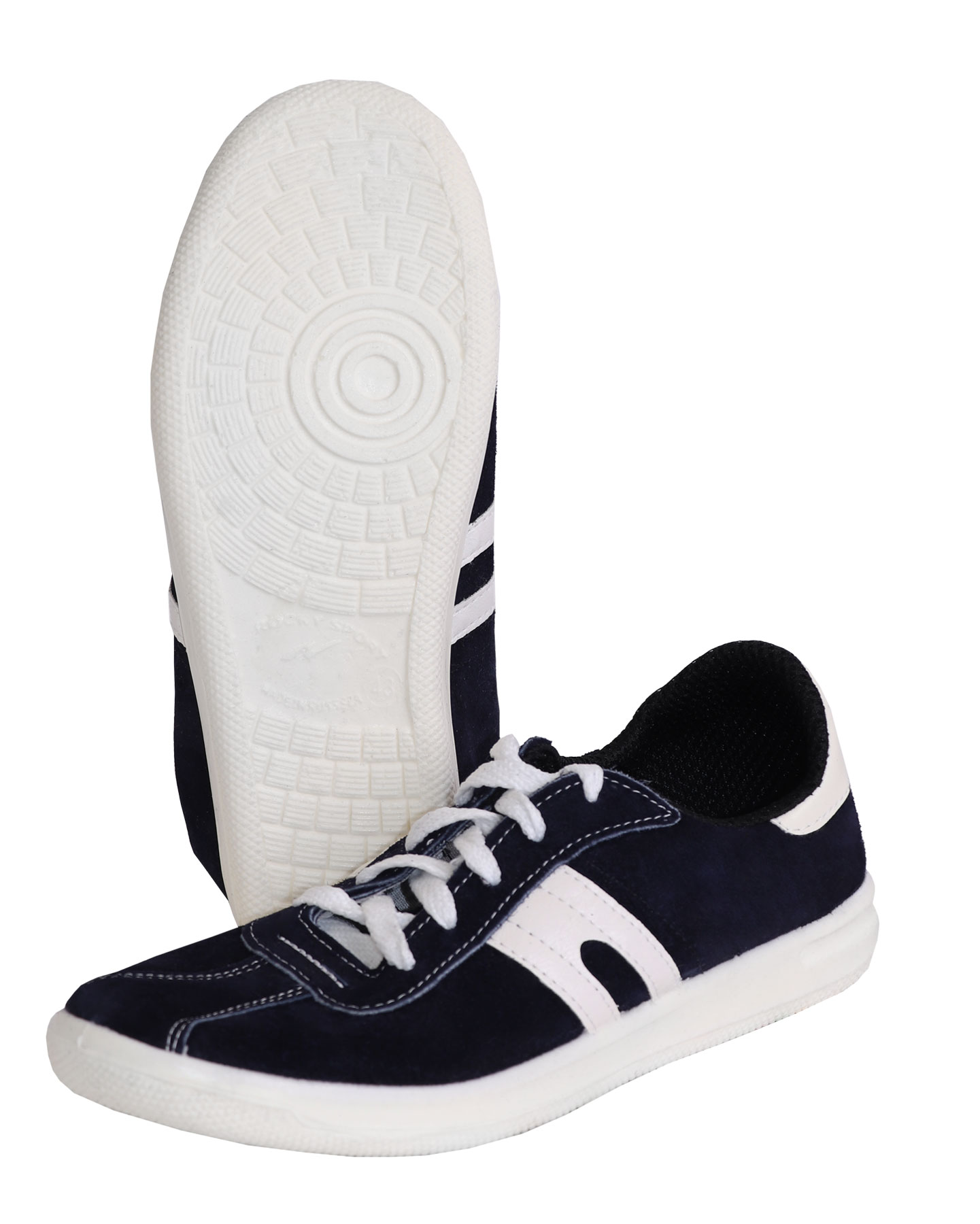 ��������� ��������� ���� �����