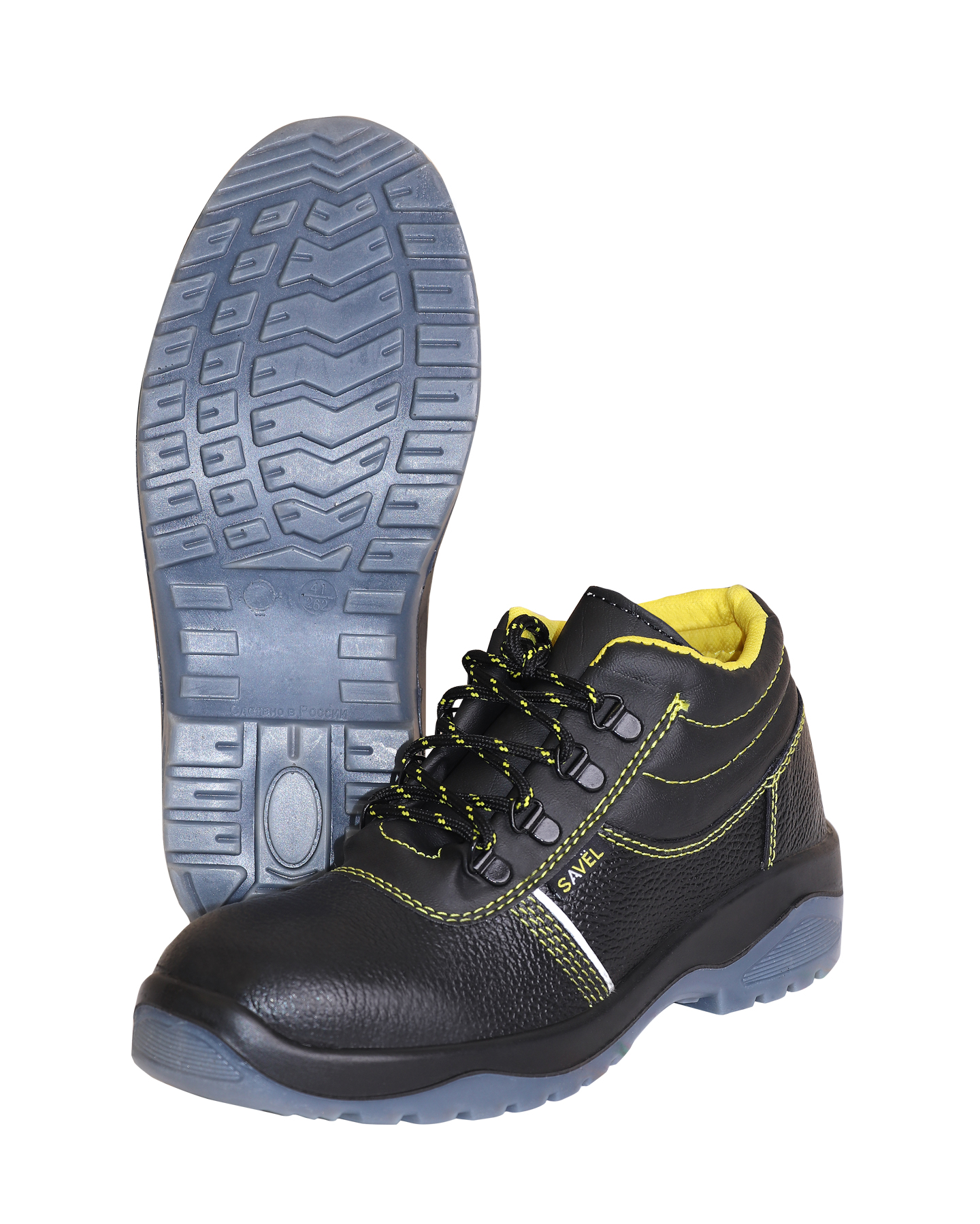 ������� ����� ��, ����, �� ��, ��-���