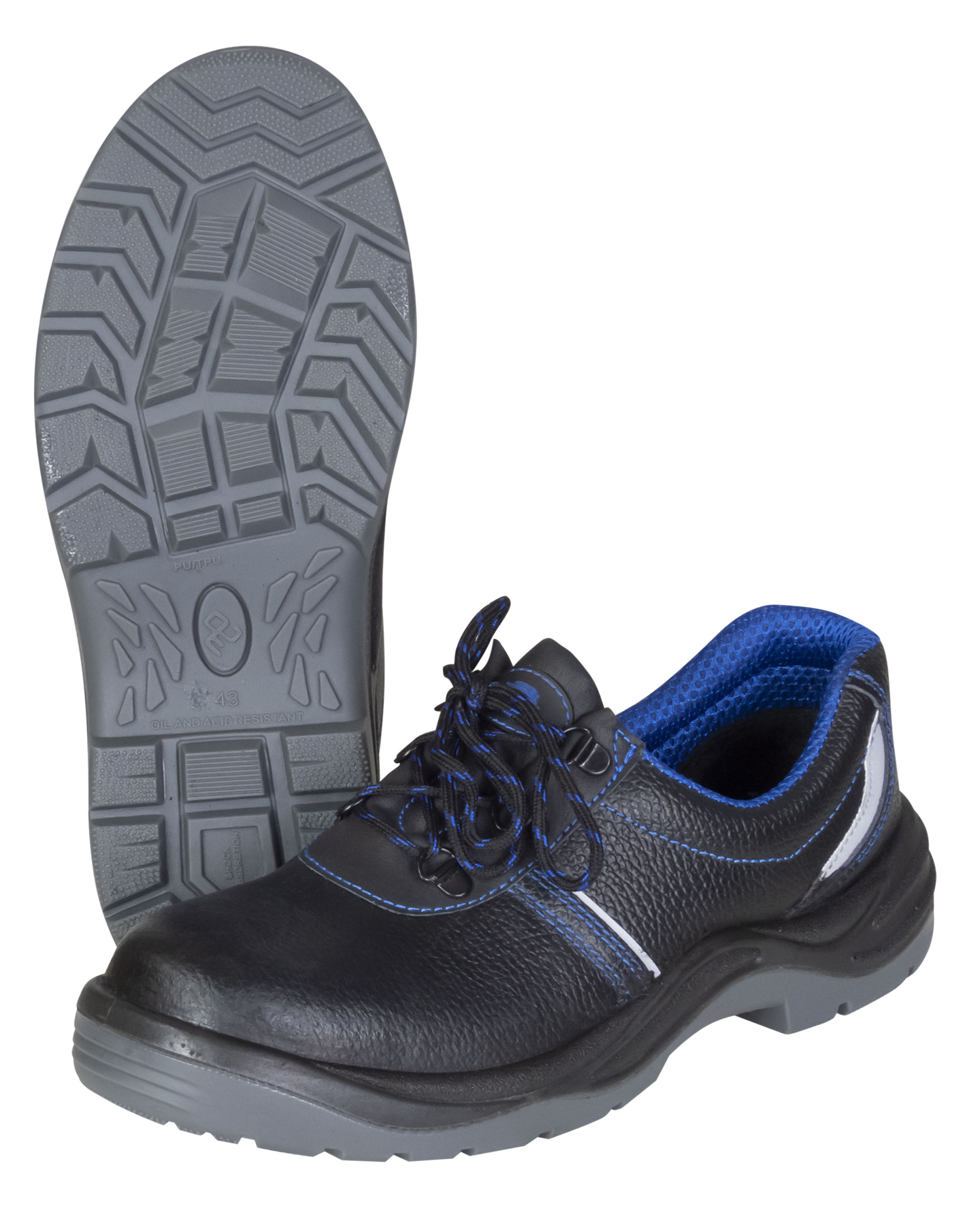 ����������� 23���, ����, ��� ������, ��-���