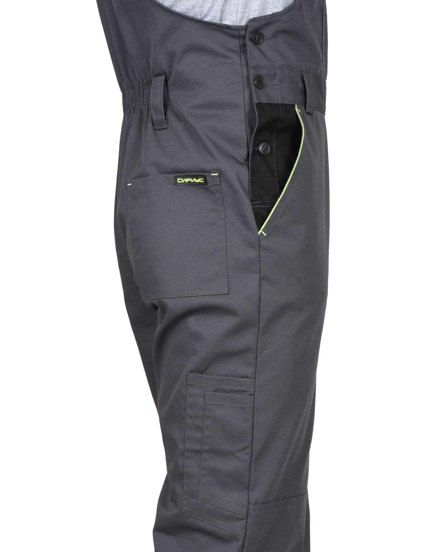 ������ ������-������� ������, �/�