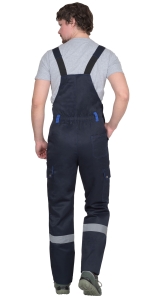 ������ ������-����� ������, �/� ����� � ����������� � ���