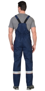 ������ ������-������ ������: ������, ��������������, �����-����� � ��������� ��������