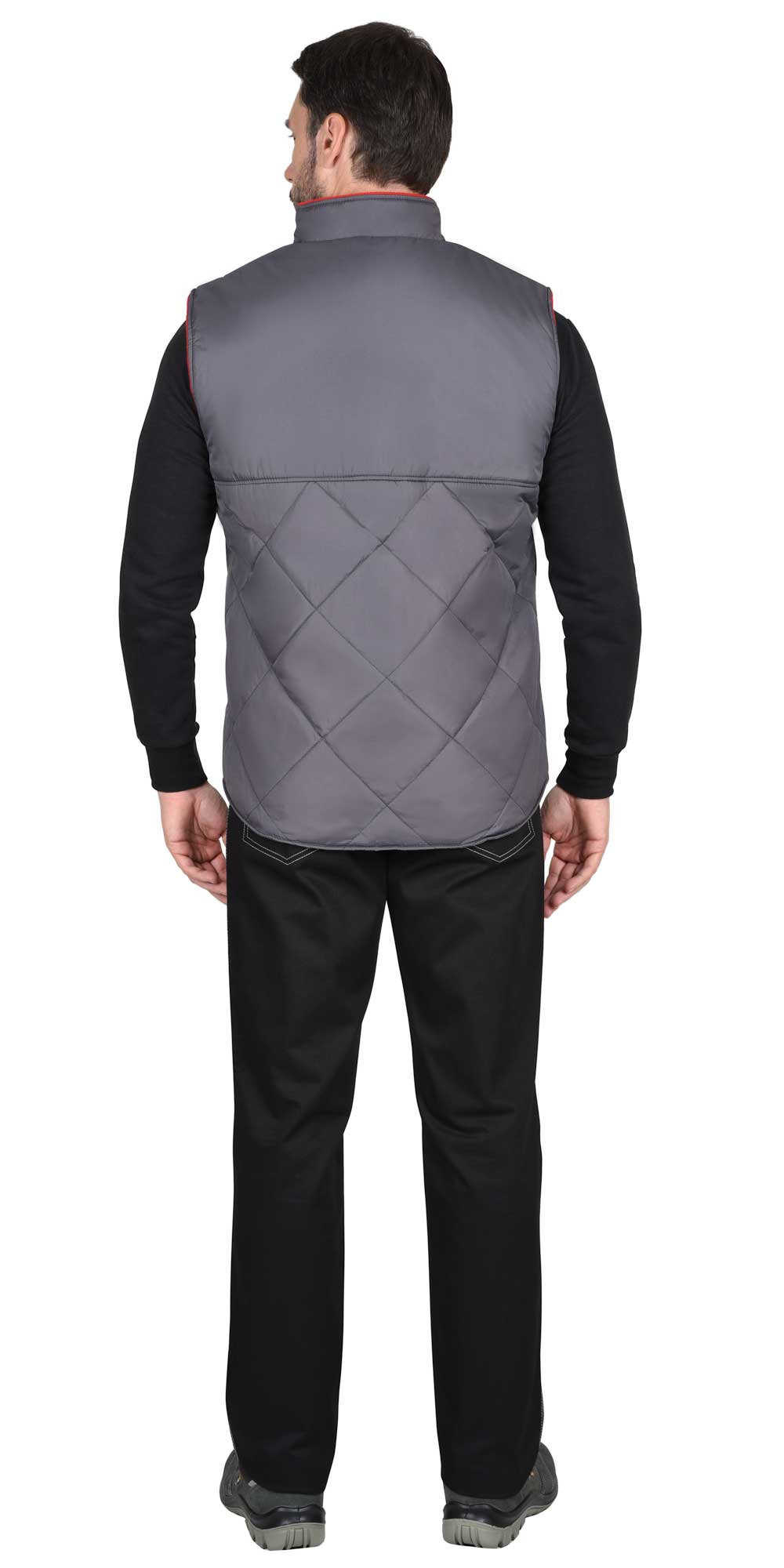 ����� ������-������ ���������� (�� ��������� ����) �.����� (������� ��������)