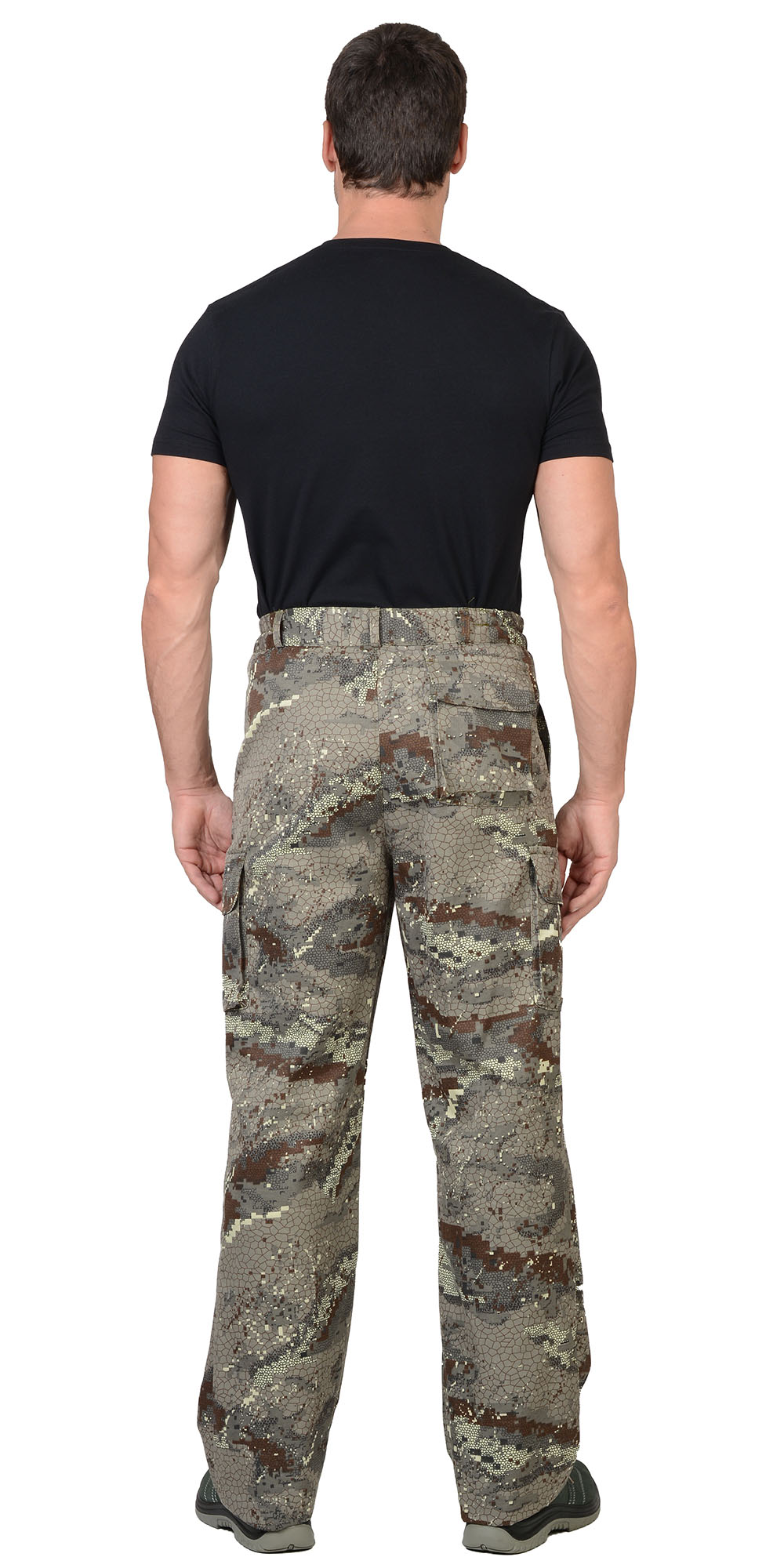 ������ ������-���� ������, ����� ��� �����