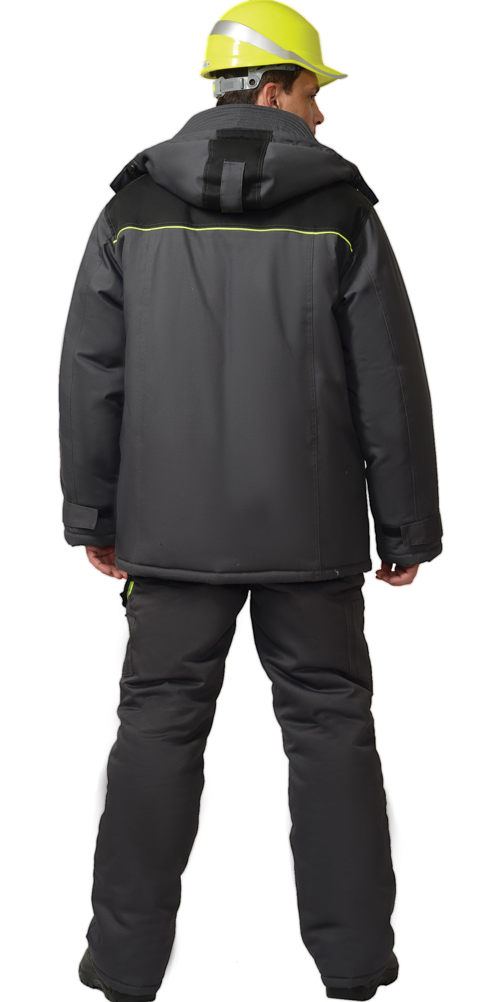 ������ ������-������ ������, �����