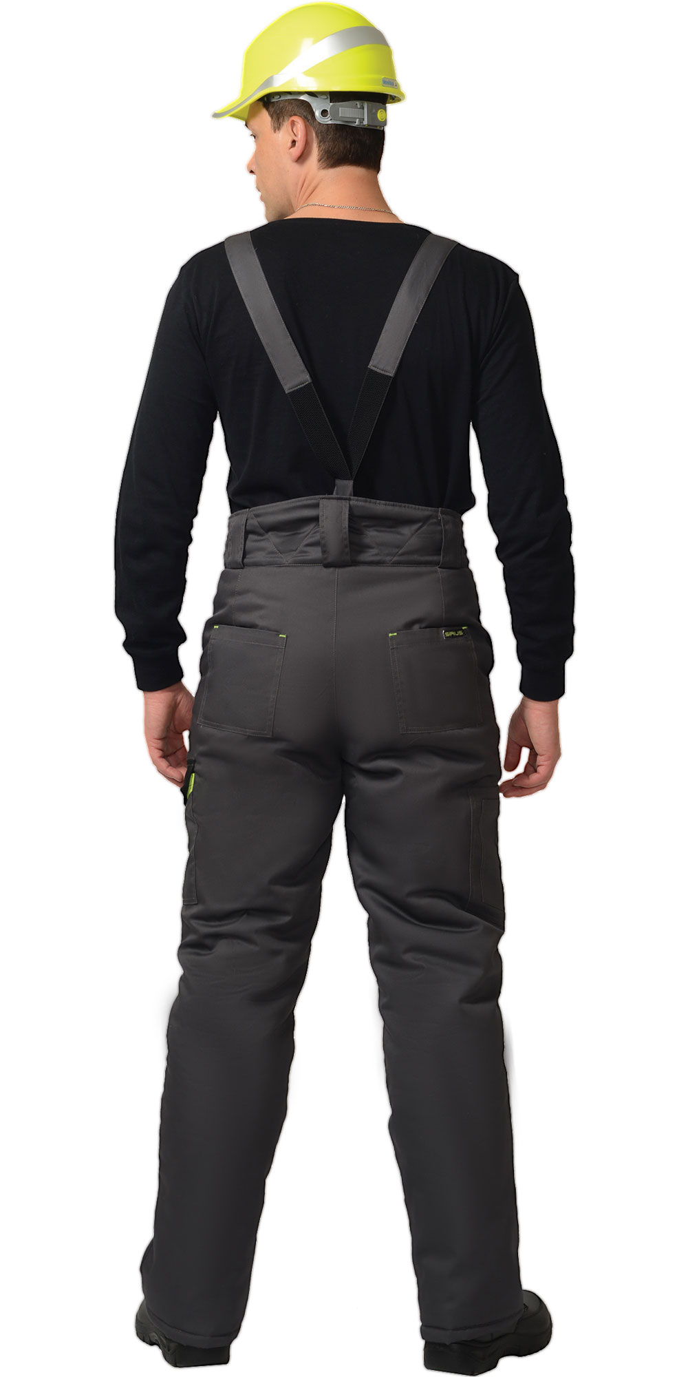 ������ ������-������ ������, �����