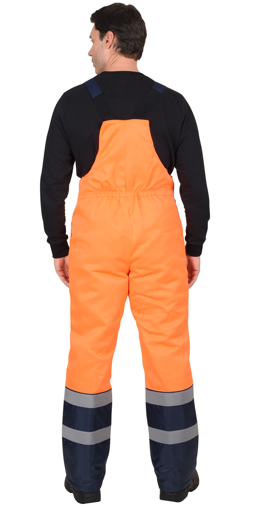 Костюм СИРИУС-МАГИСТРАЛЬ-3 куртка, п/к тк.Гретта Костюм СИРИУС-МАГИСТРАЛЬ-3 куртка, п/к тк.Гретта