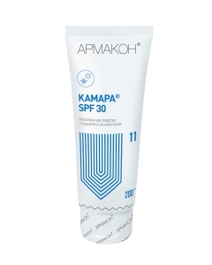     SPF 30      200  (30)