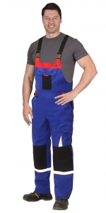   , /      
