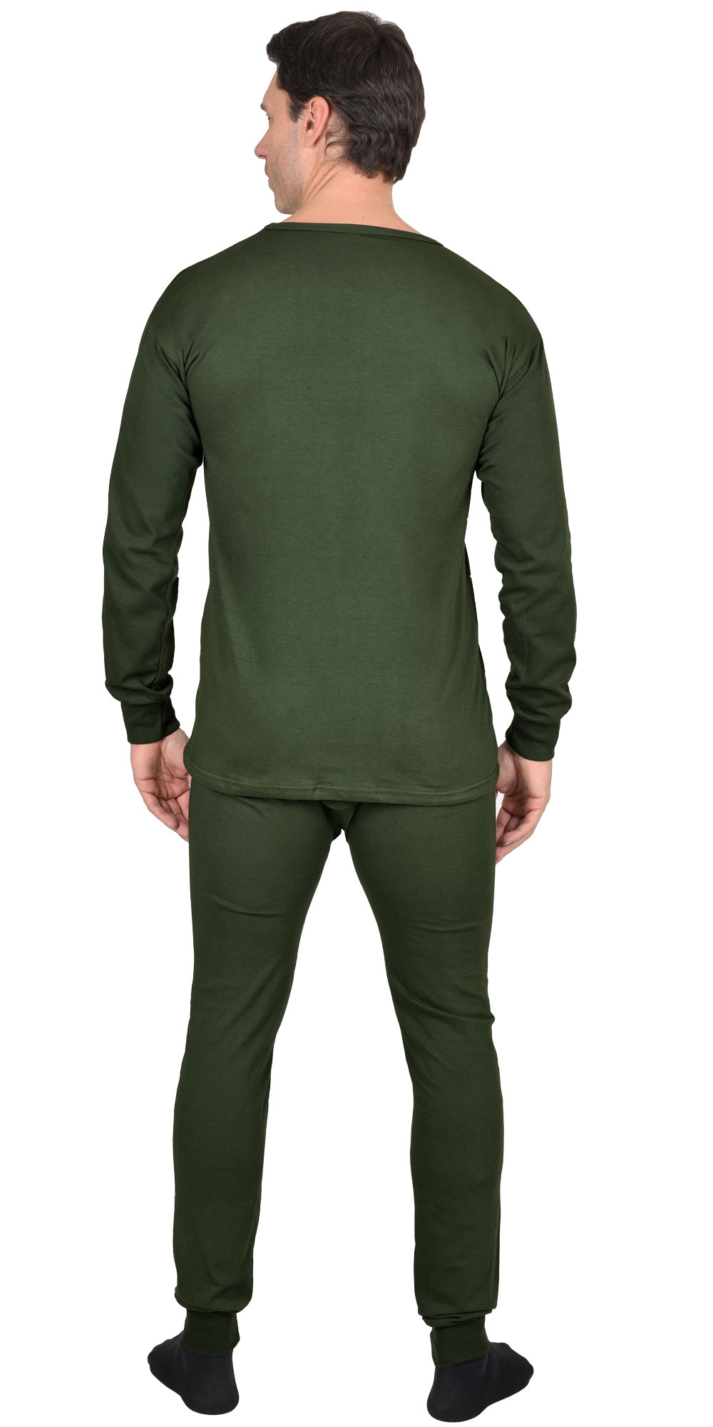    () ,180 /2, ,100% / ()